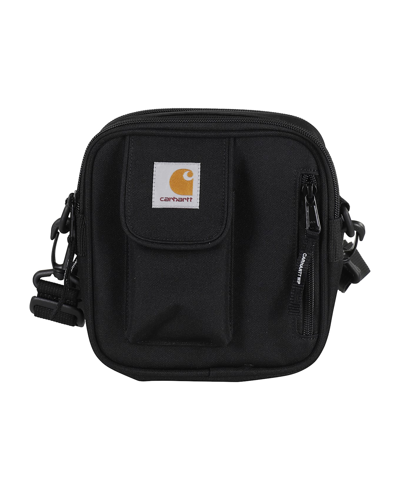 Carhartt Essential Bag Small - Black
