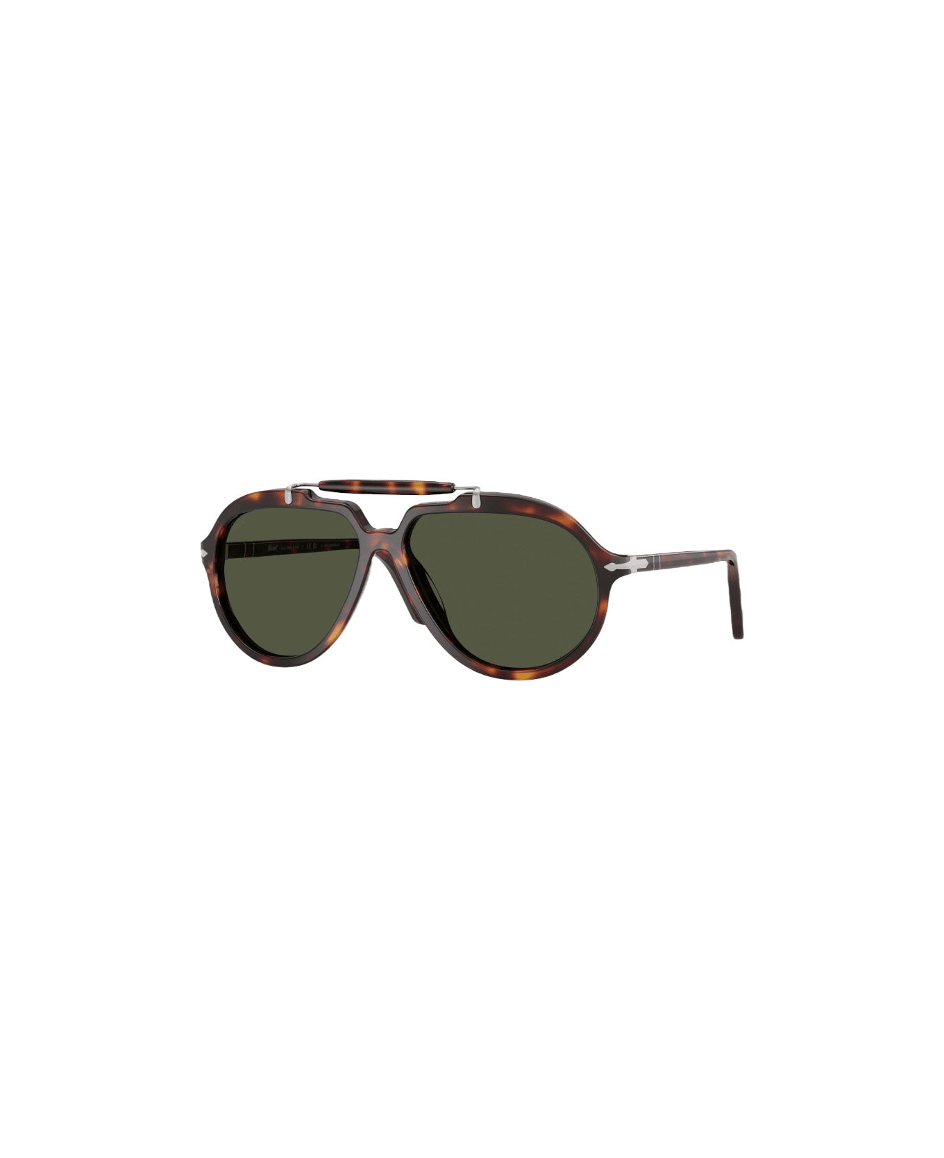 Persol 0202 S X Senna Sunglasses