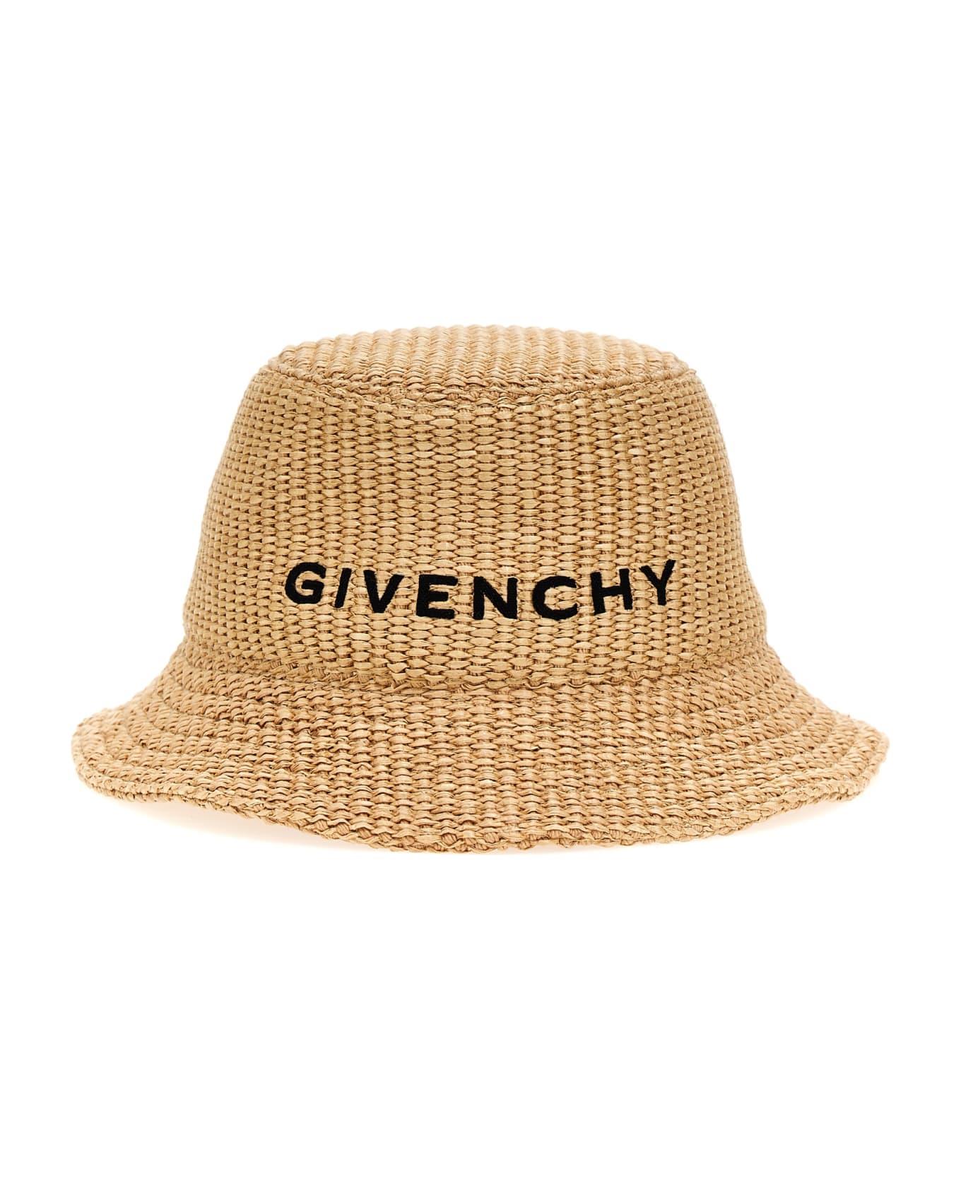Givenchy Fisherman Hat - Beige 帽子