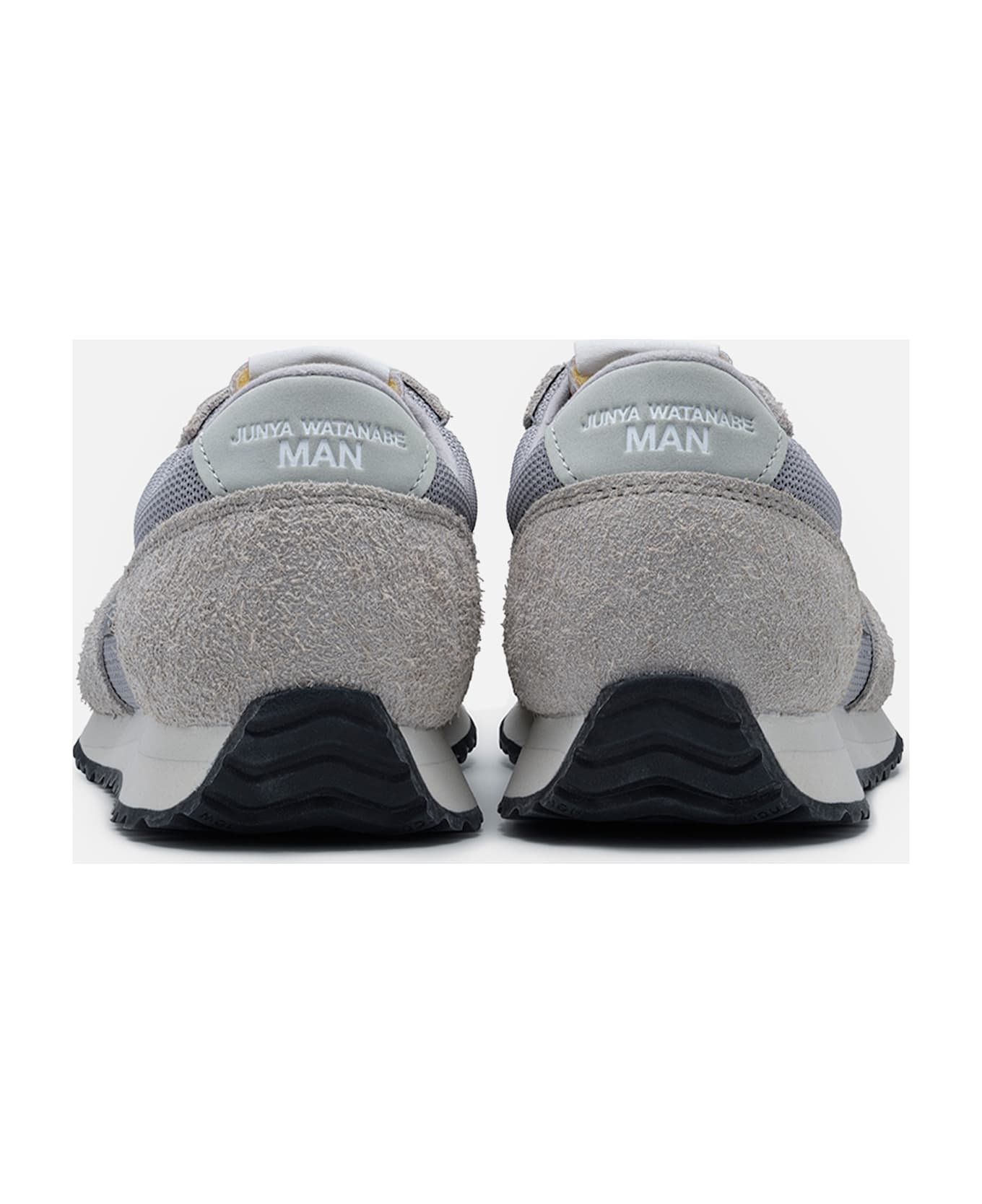 Junya Watanabe New Balance X Junya Watanabe Sneakers - Grey