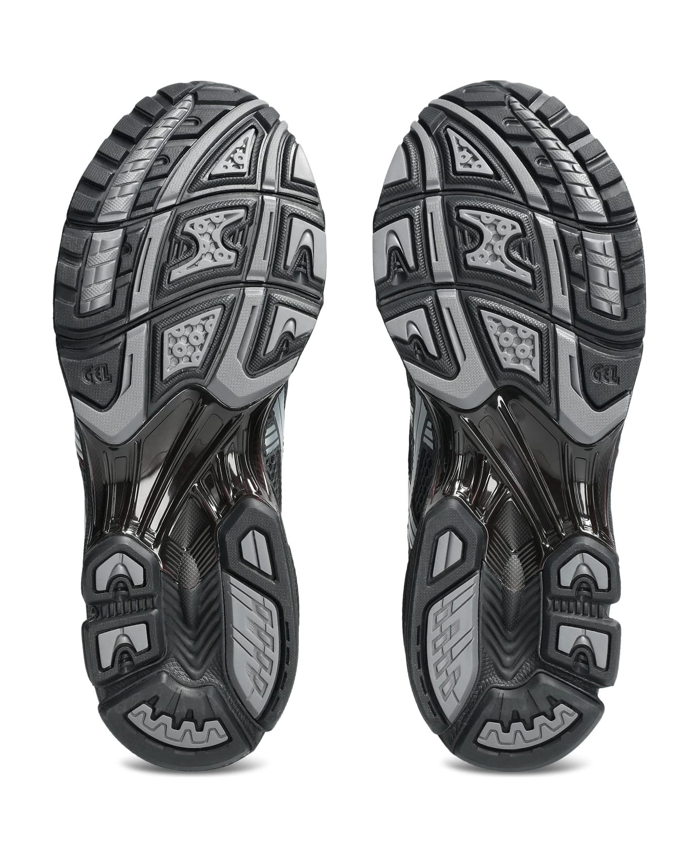 Asics Gel-kayano 14 - Bordeaux