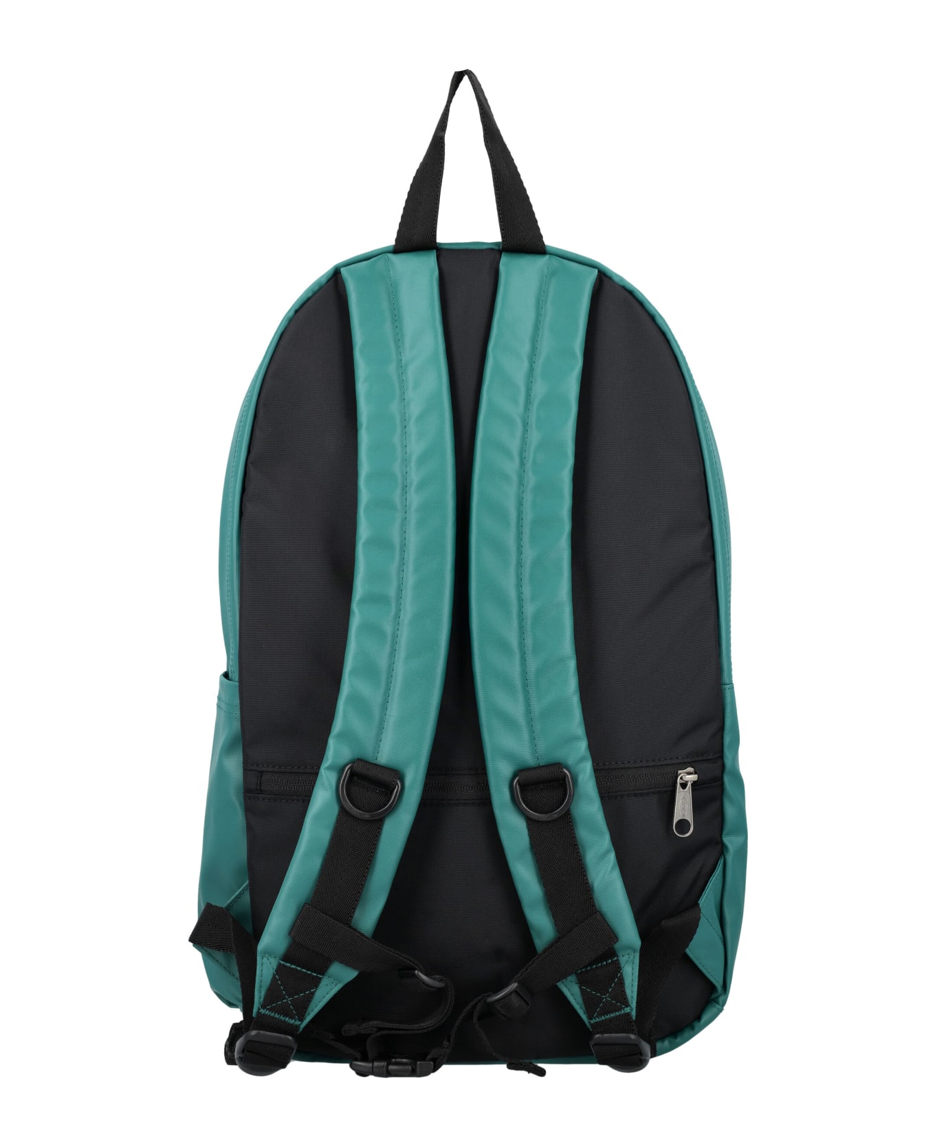 Eastpak Tarban Backpack - TARP PETROL