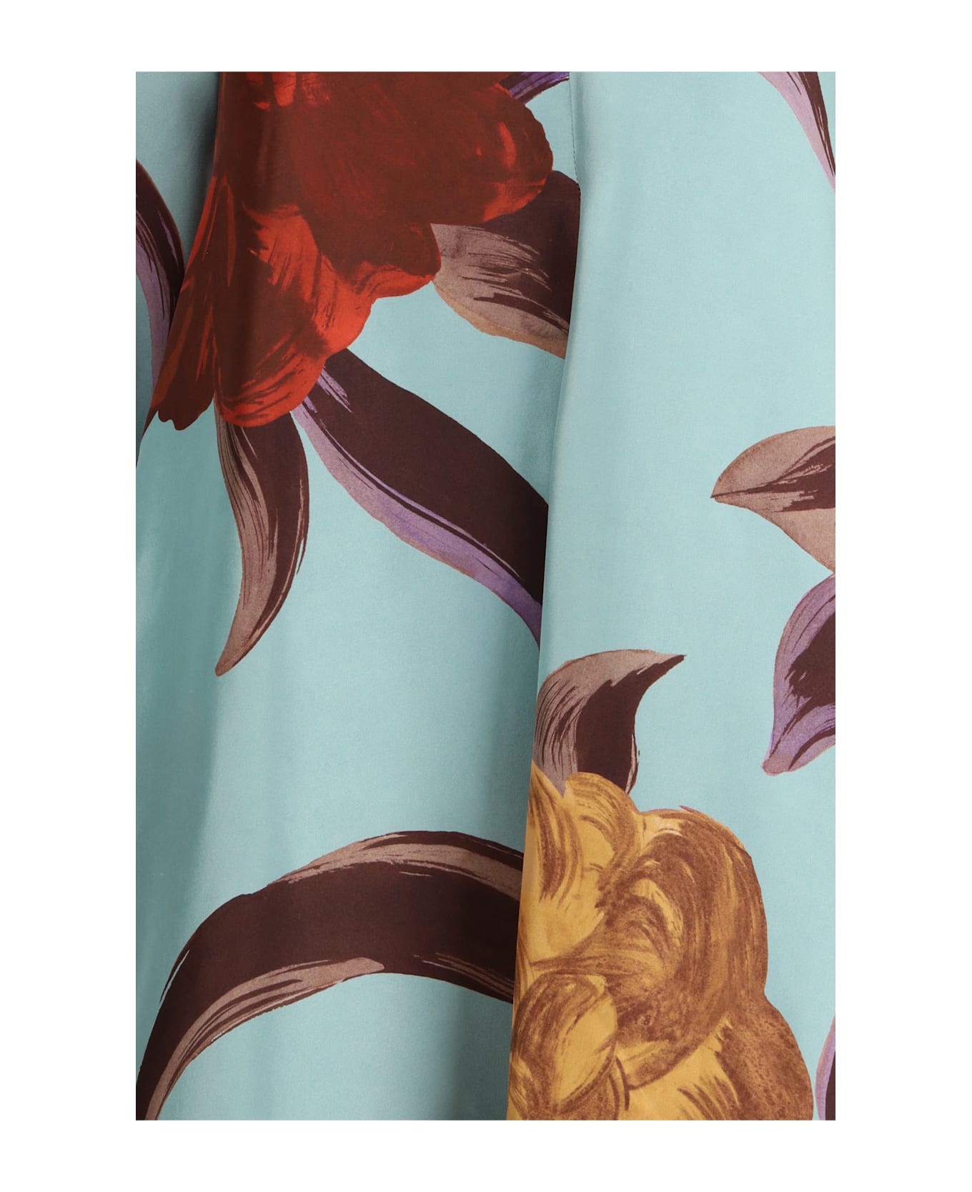 La DoubleJ Magnifico Dress