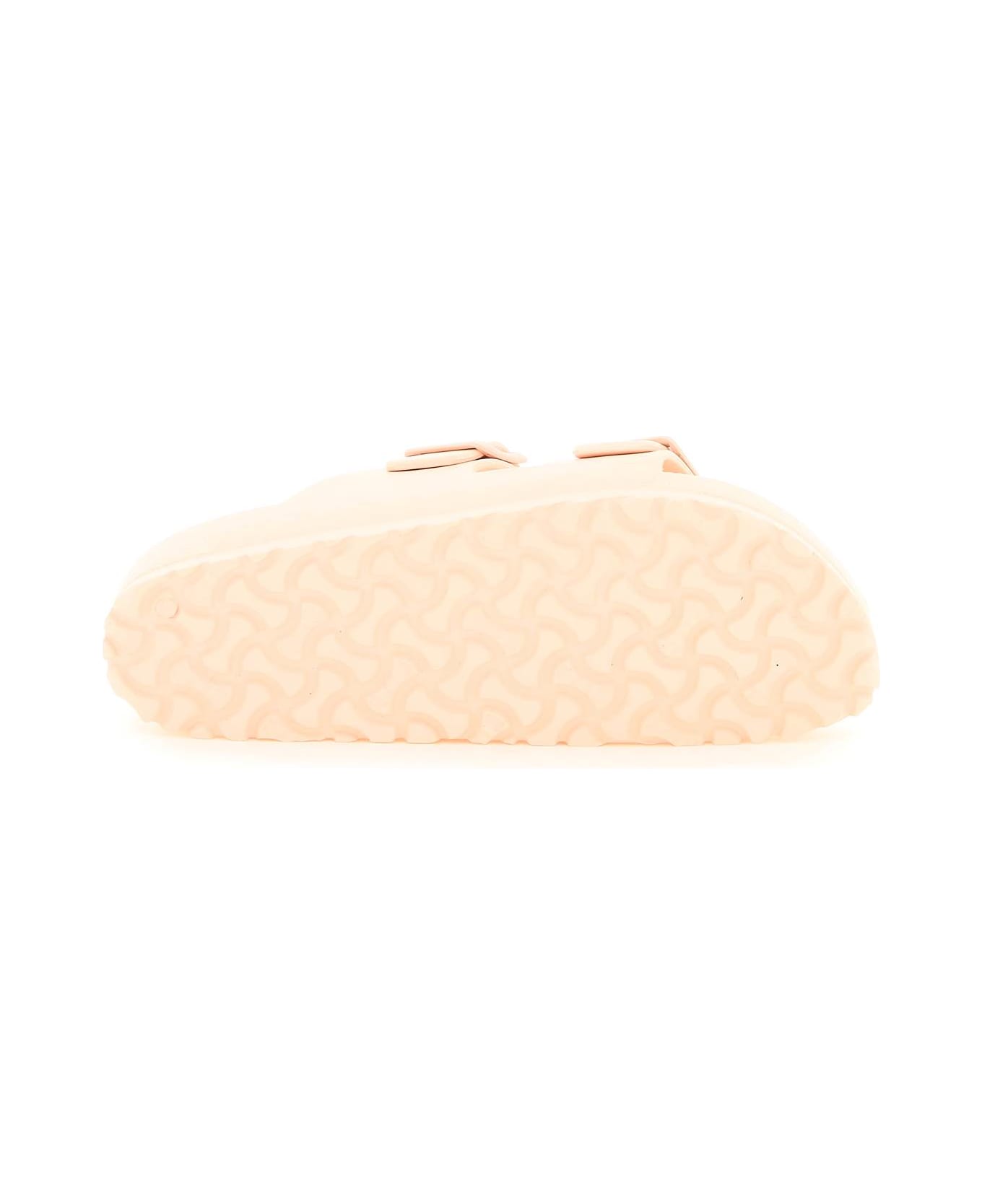 Birkenstock Arizona Eva - LIGHTROSE