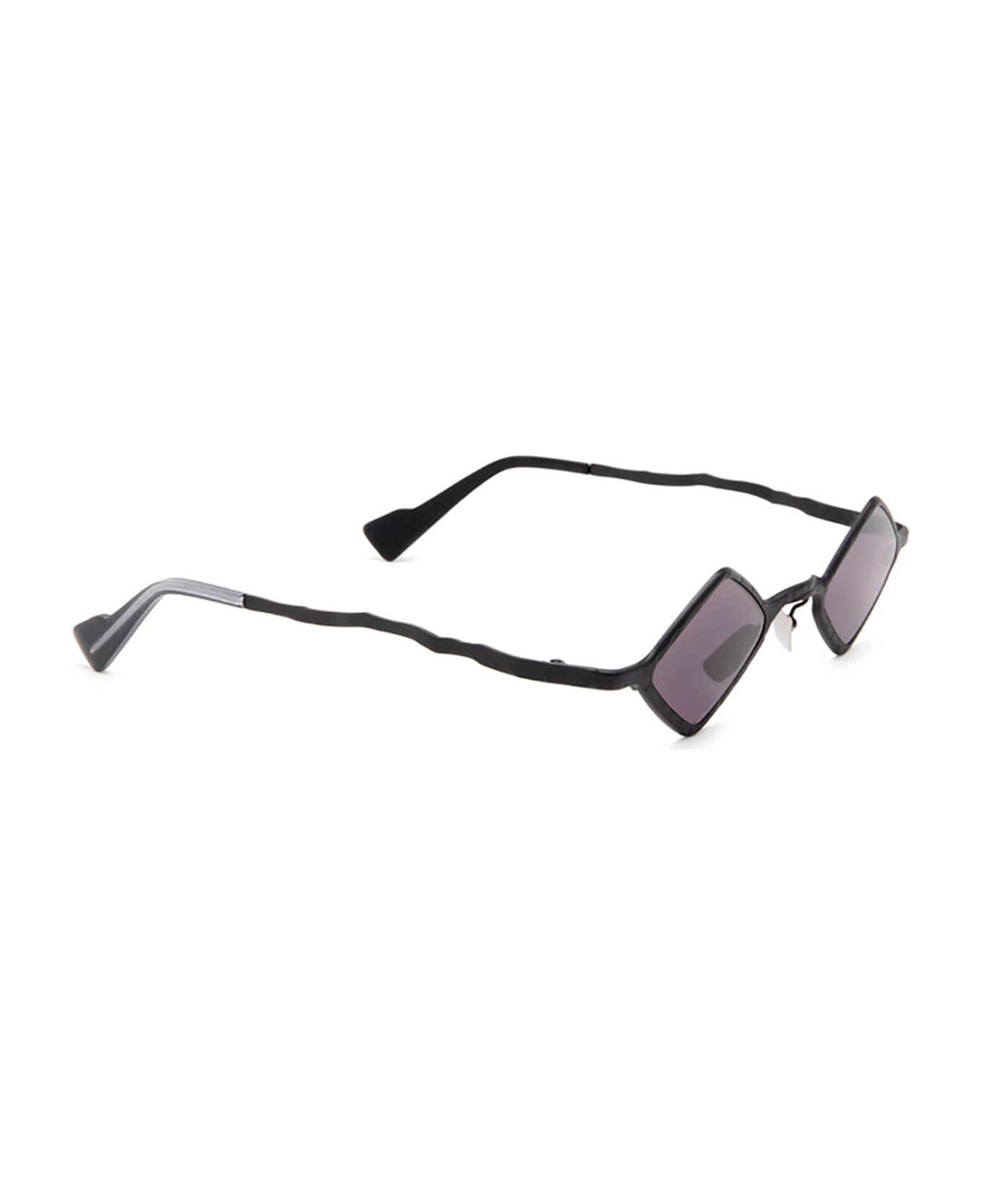 Kuboraum Z14 Sunglasses - Bm