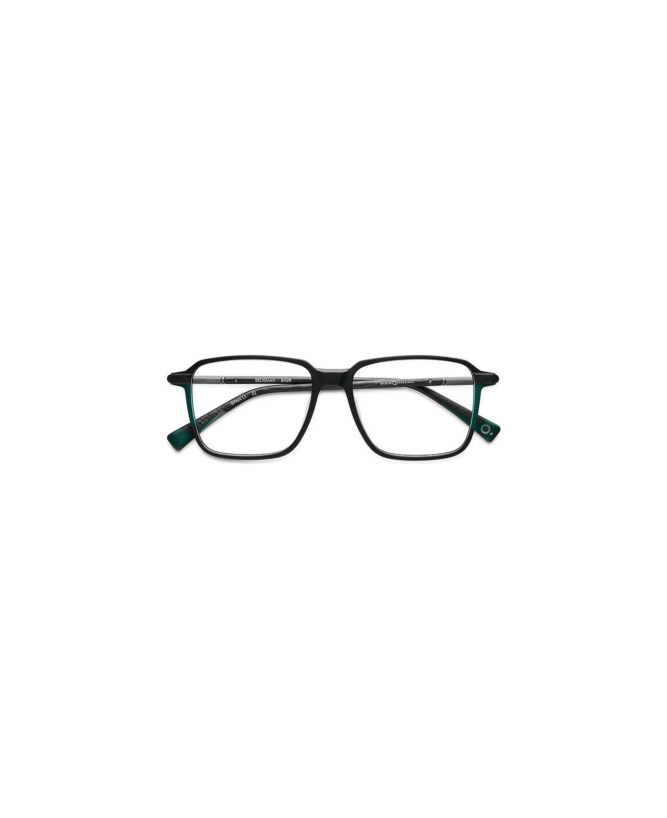 Etnia Barcelona Glasses - Multicolor