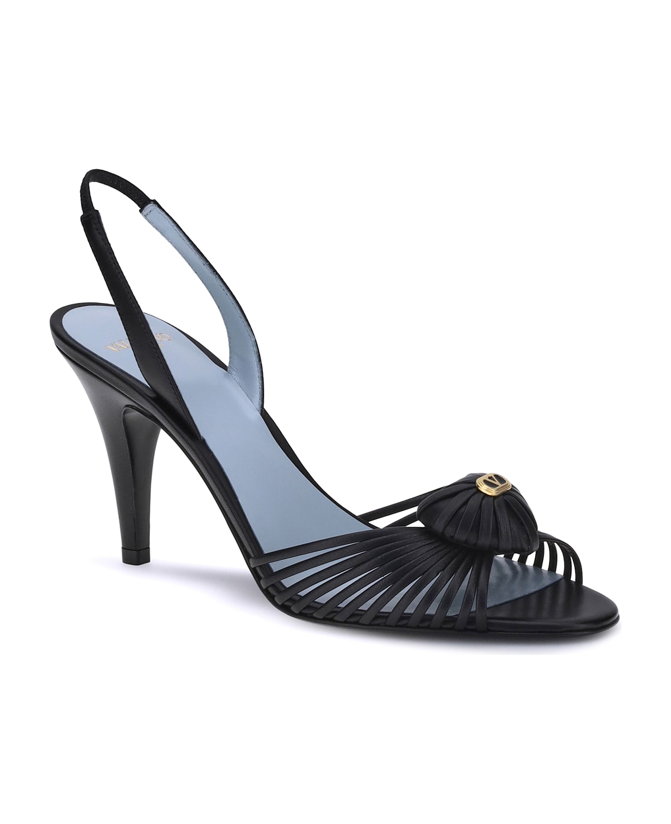 Valentino Garavani Royal Sandals
