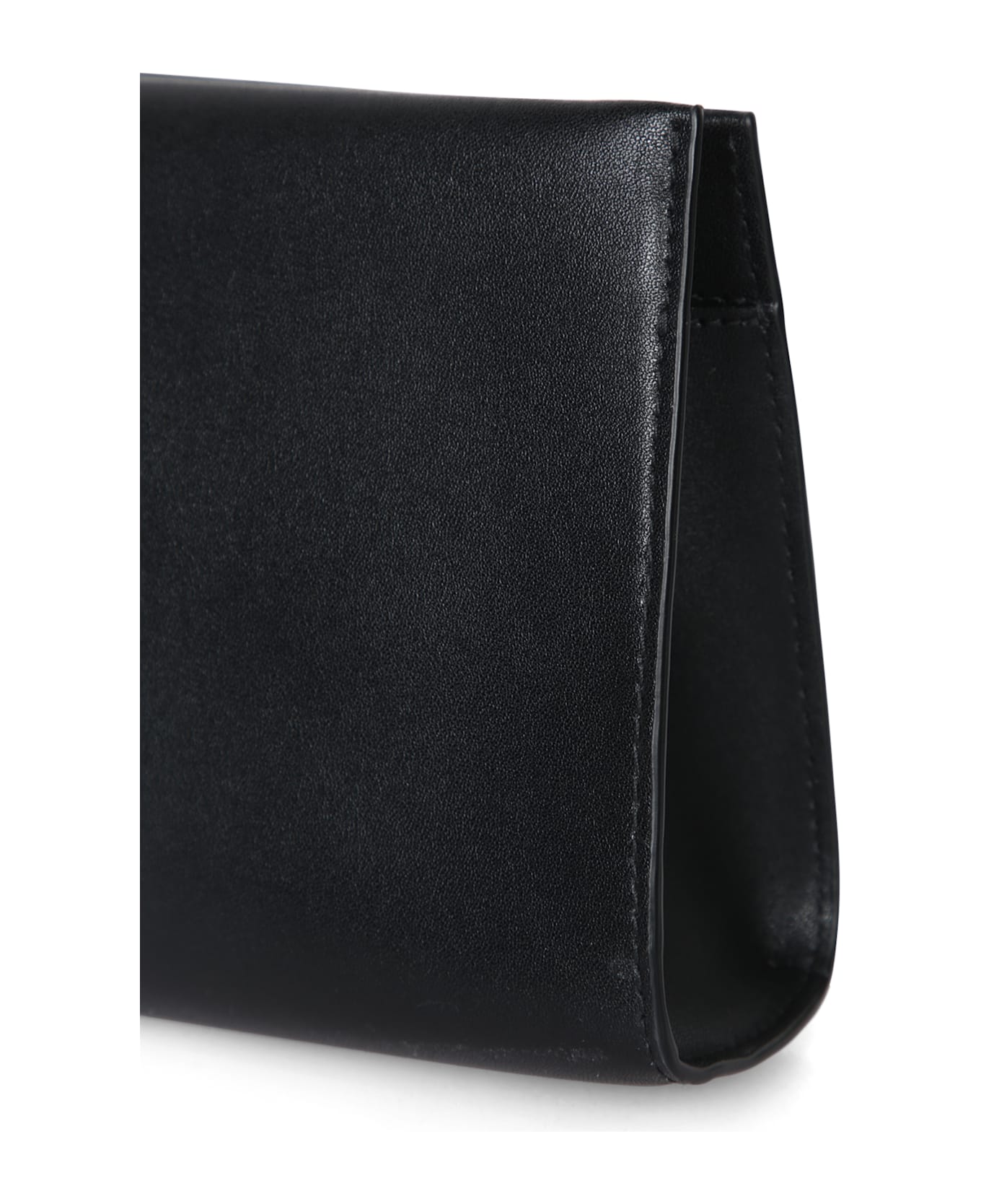 Furla Shoulder Bag - Black