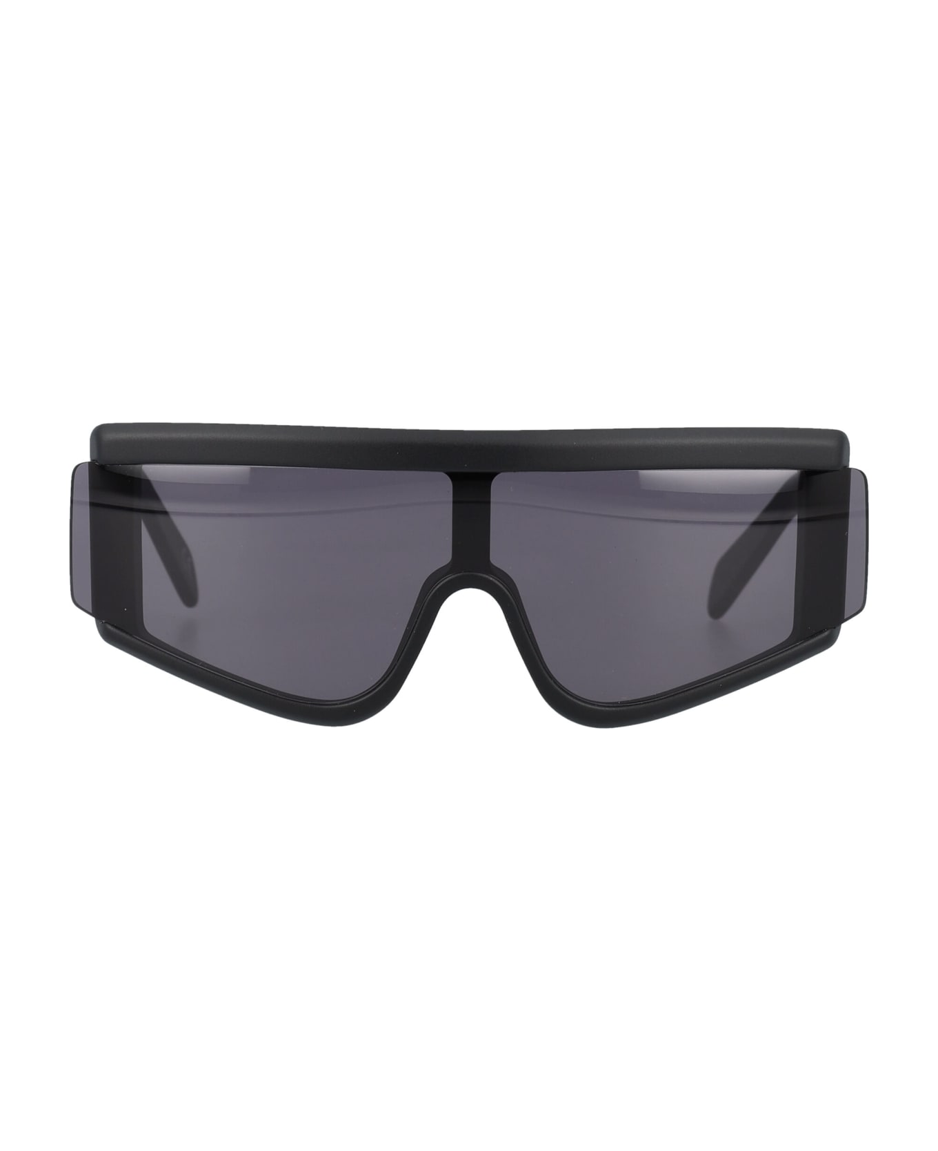 RETROSUPERFUTURE Zed Black - BLACK