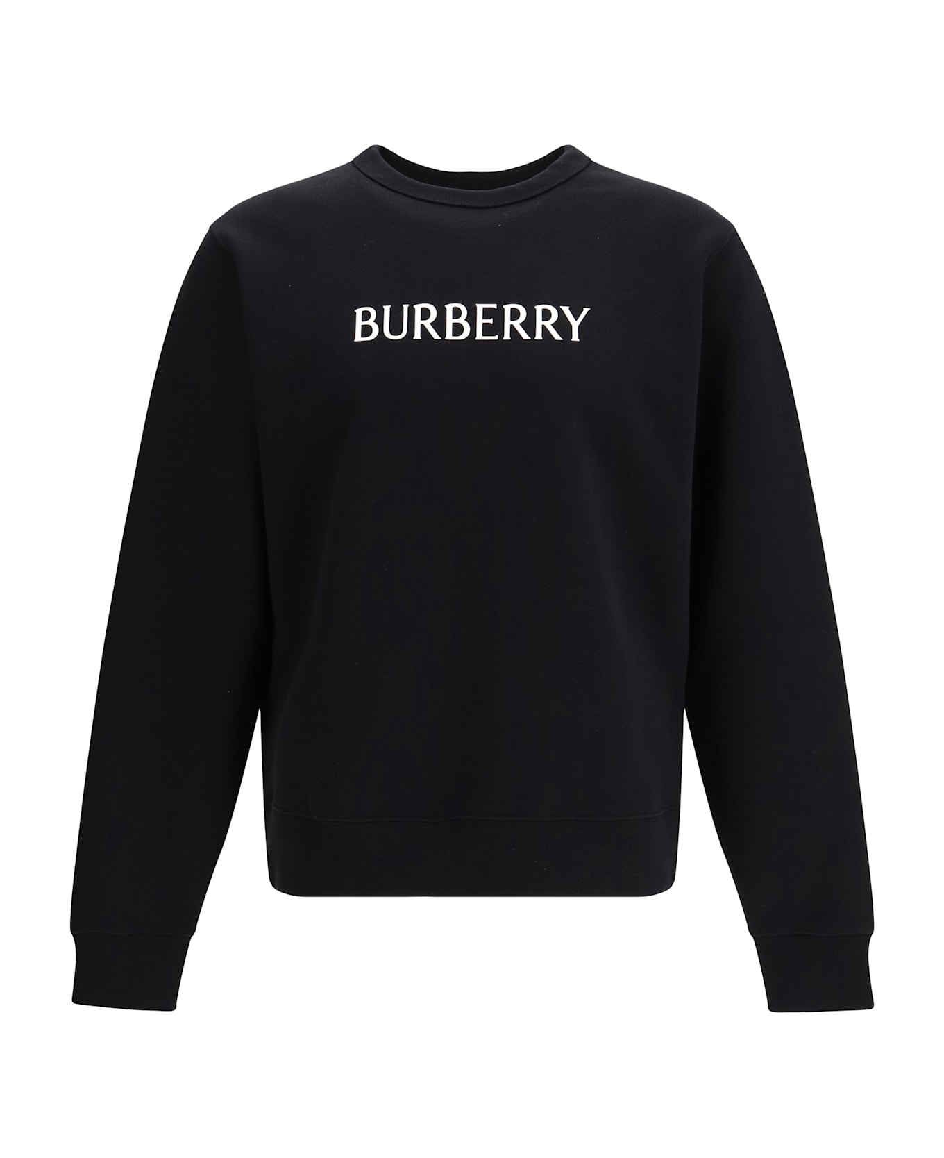 Burberry Sasha Sweatshirt
