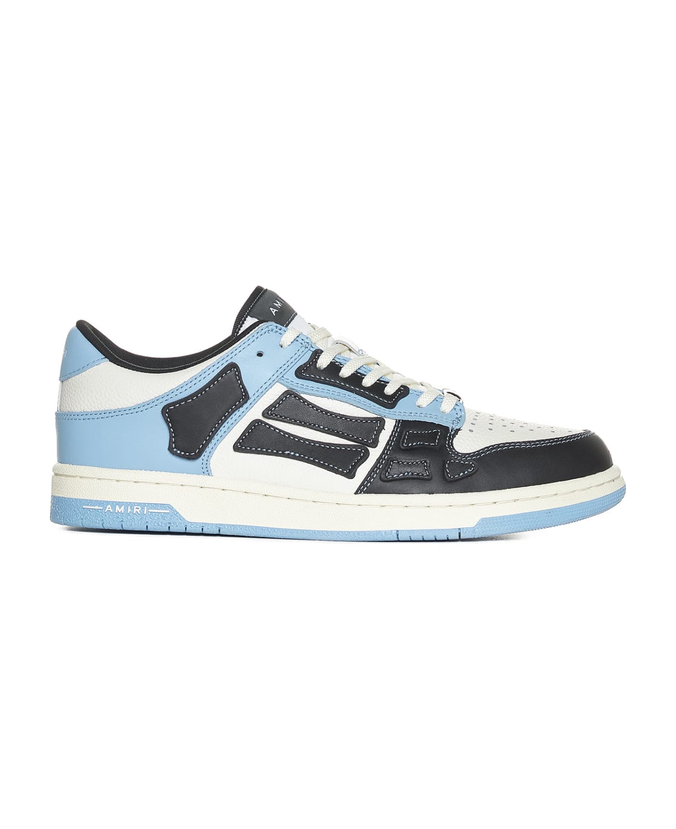 AMIRI Sneakers - Air blue