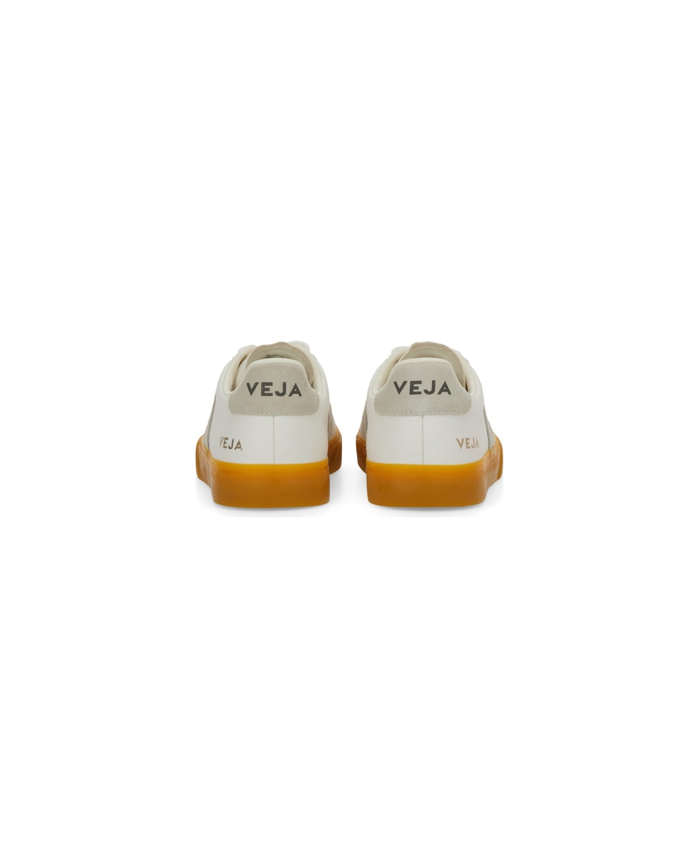 Veja "camp" Sneaker - MULTICOLOUR