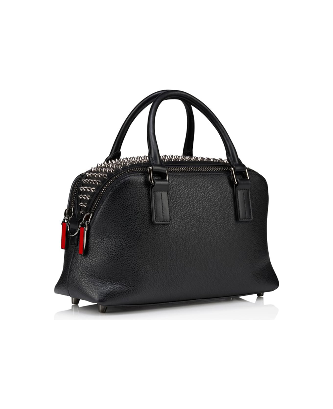 Christian Louboutin Louboutin Bags.. Black - Black