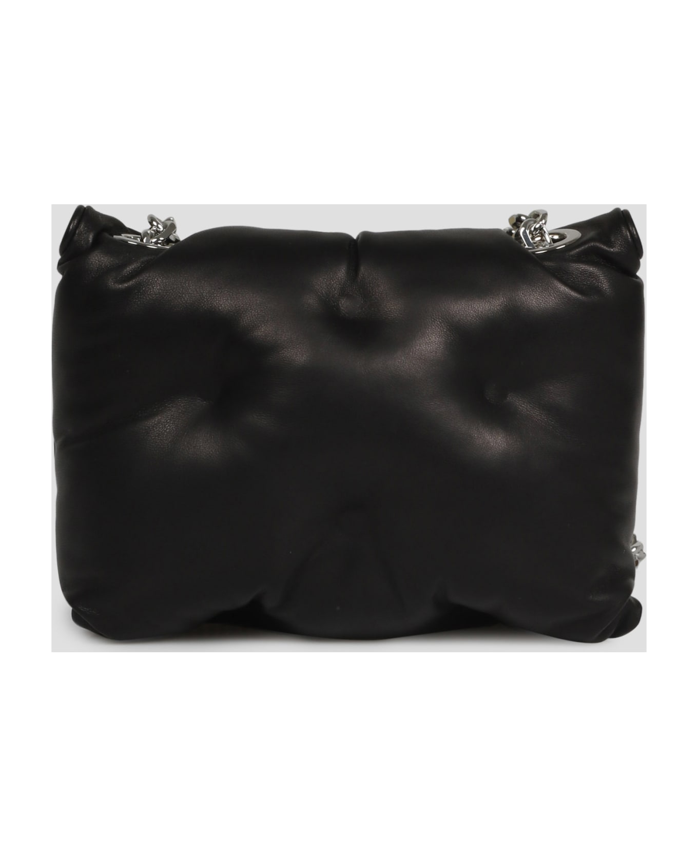 Maison Margiela Glam Slam Flap Bag | italist