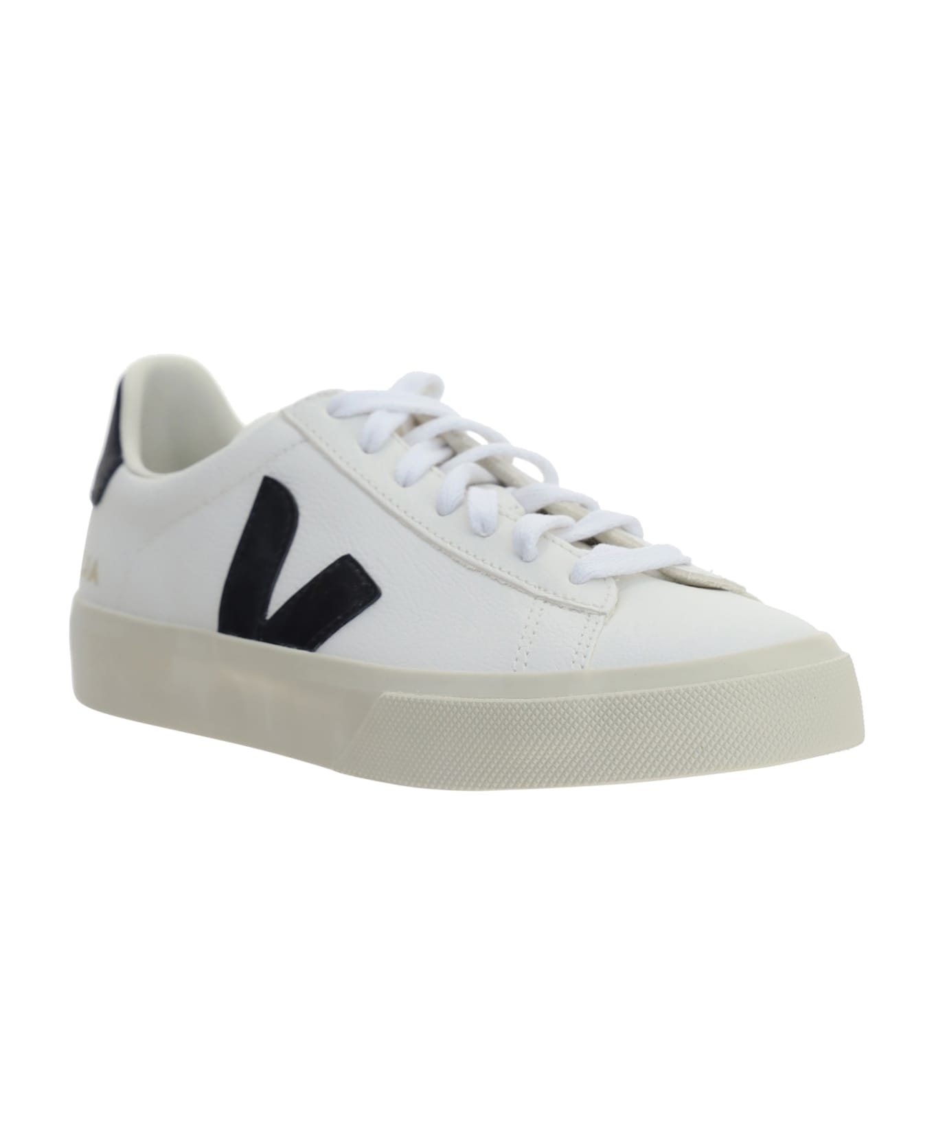 Veja Sneakers