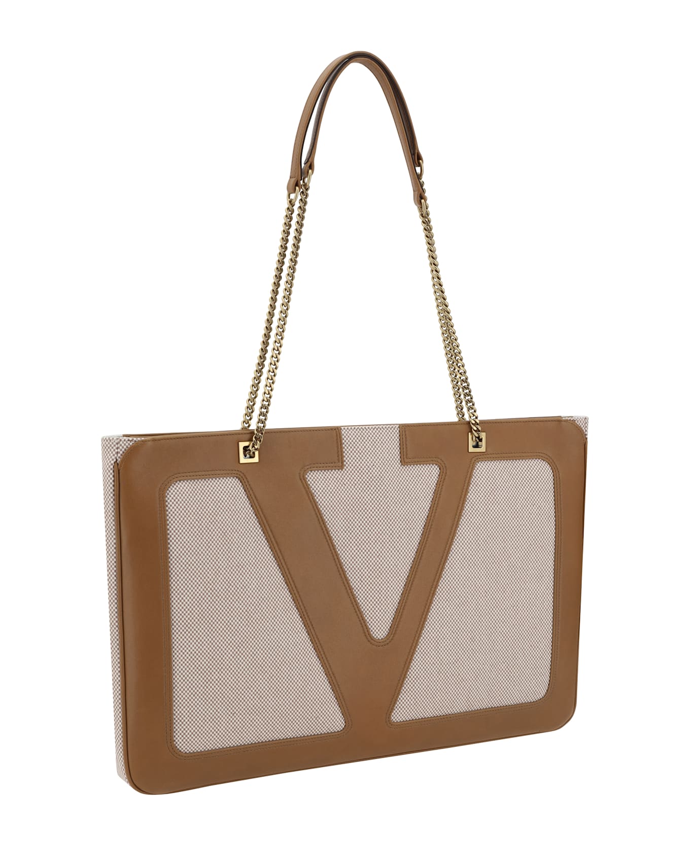 Valentino Garavani Viva Superstar Shoulder Bag