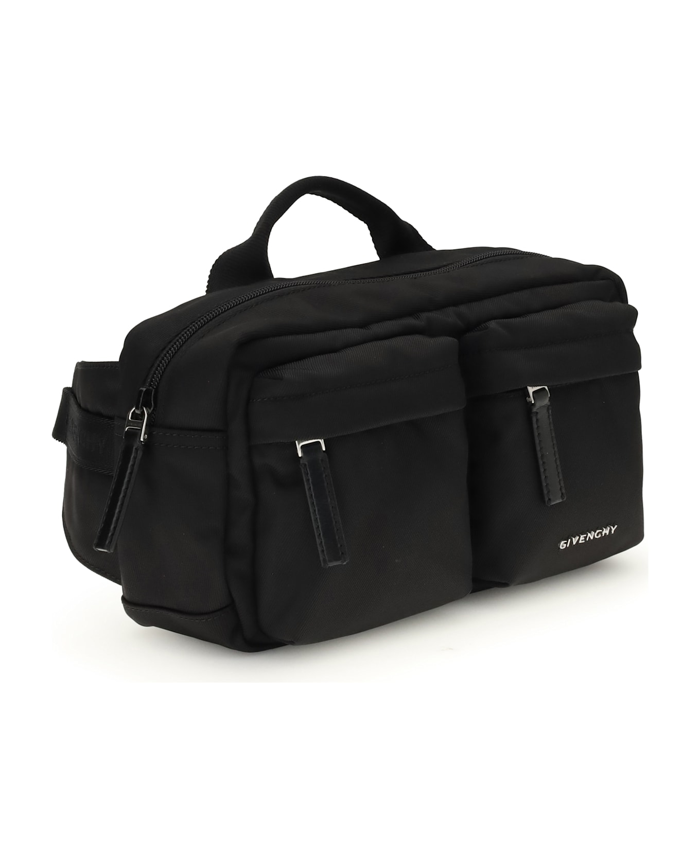 Givenchy Essential U Fanny Pack