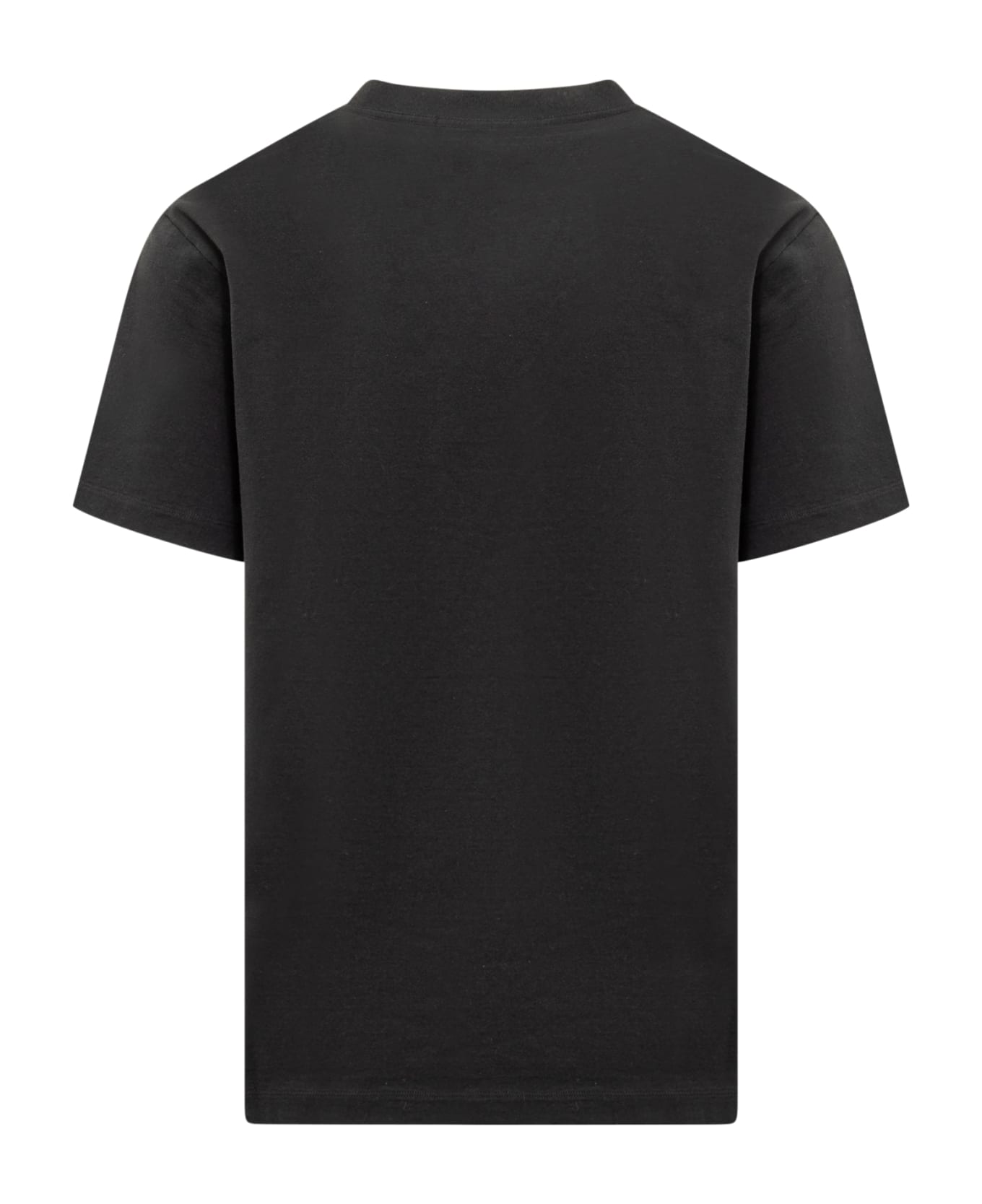 AMBUSH T-shirt - Black