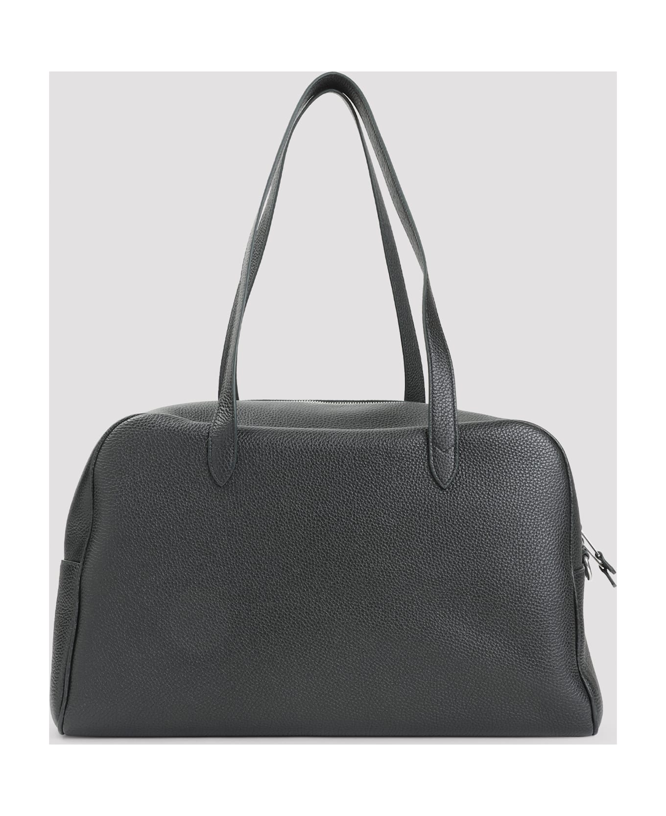 Celine Duffle Bag - Ng Night Green