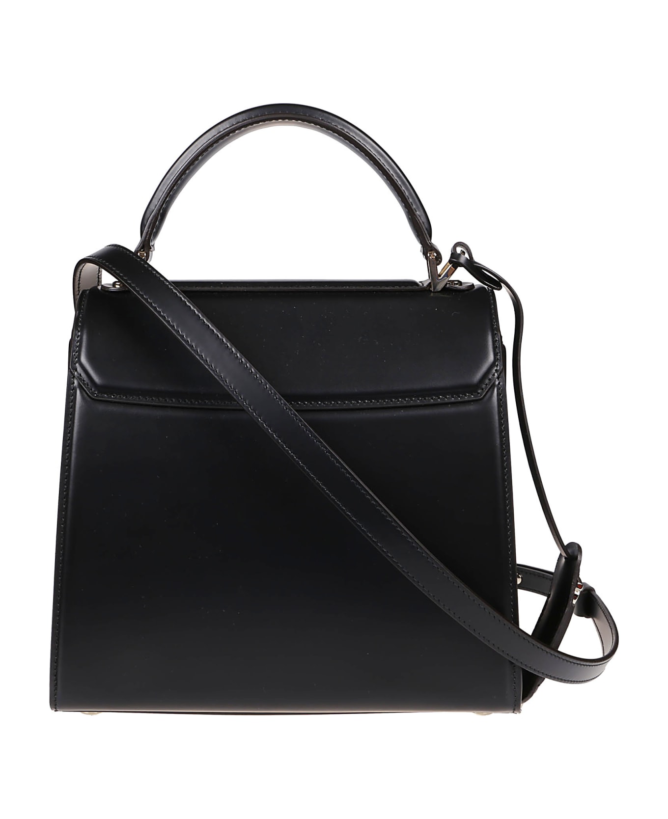 Salvatore Ferragamo Borsa Boxyz | italist