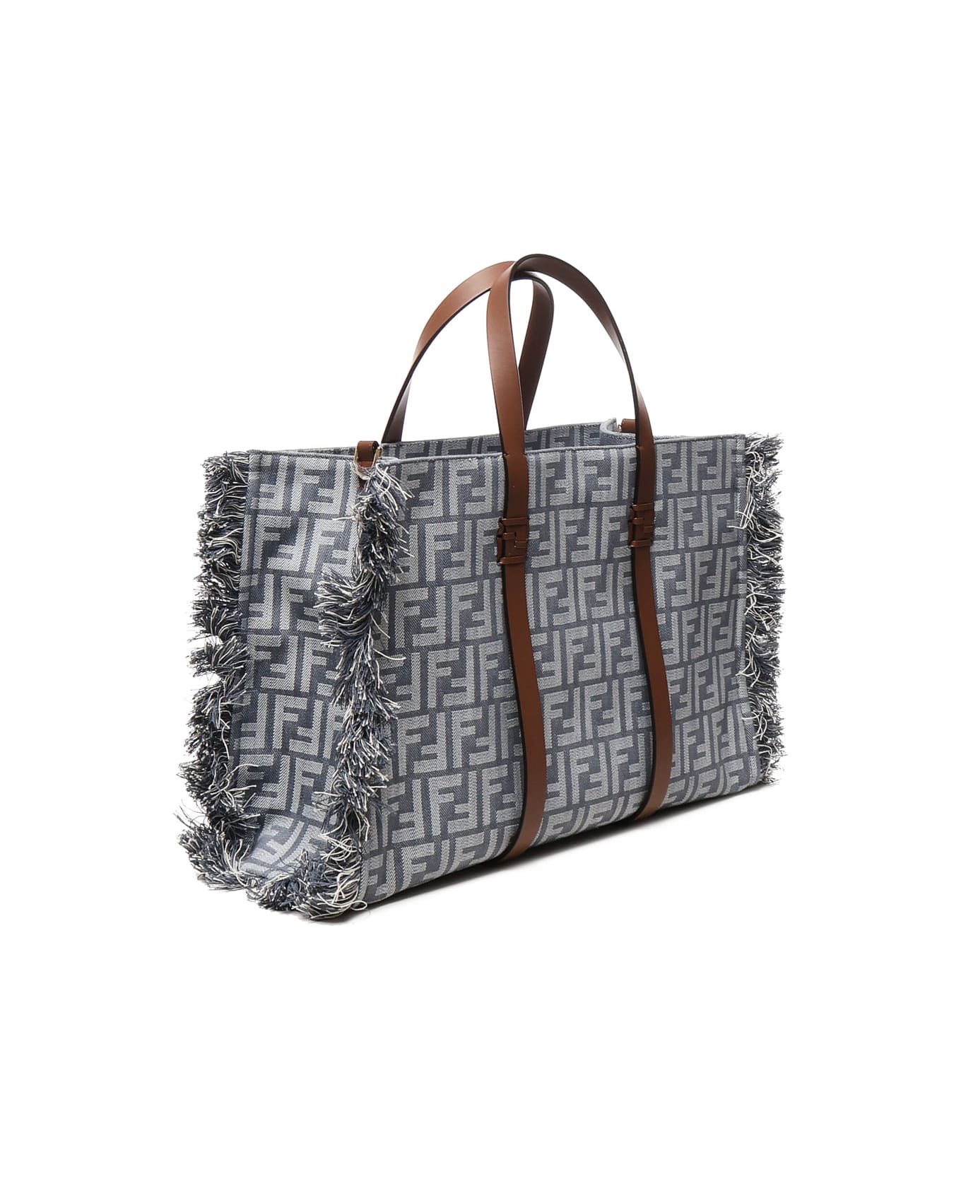 Summer Tote Bag - Thumbnail 3