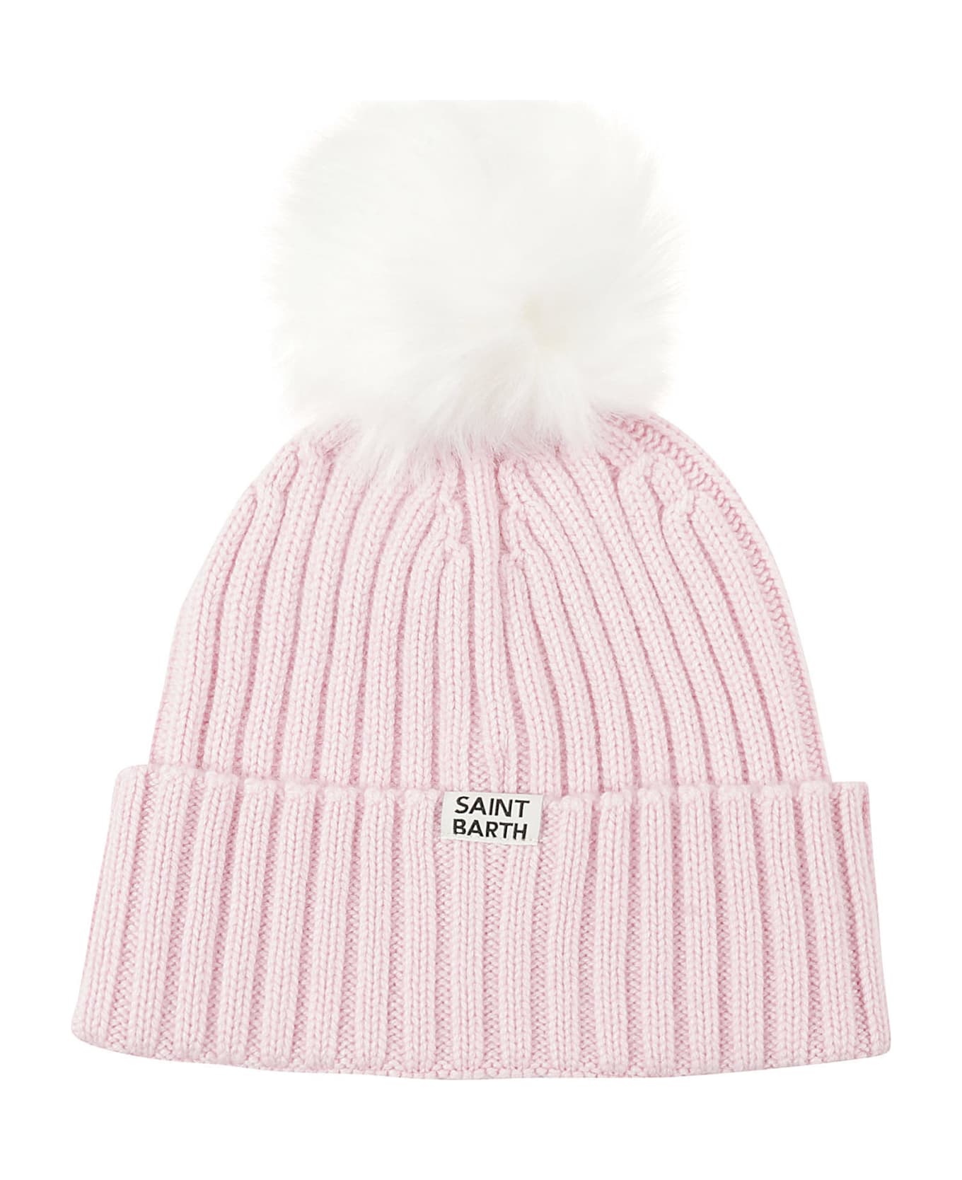 MC2 Saint Barth Hats Pink - Pink 帽子
