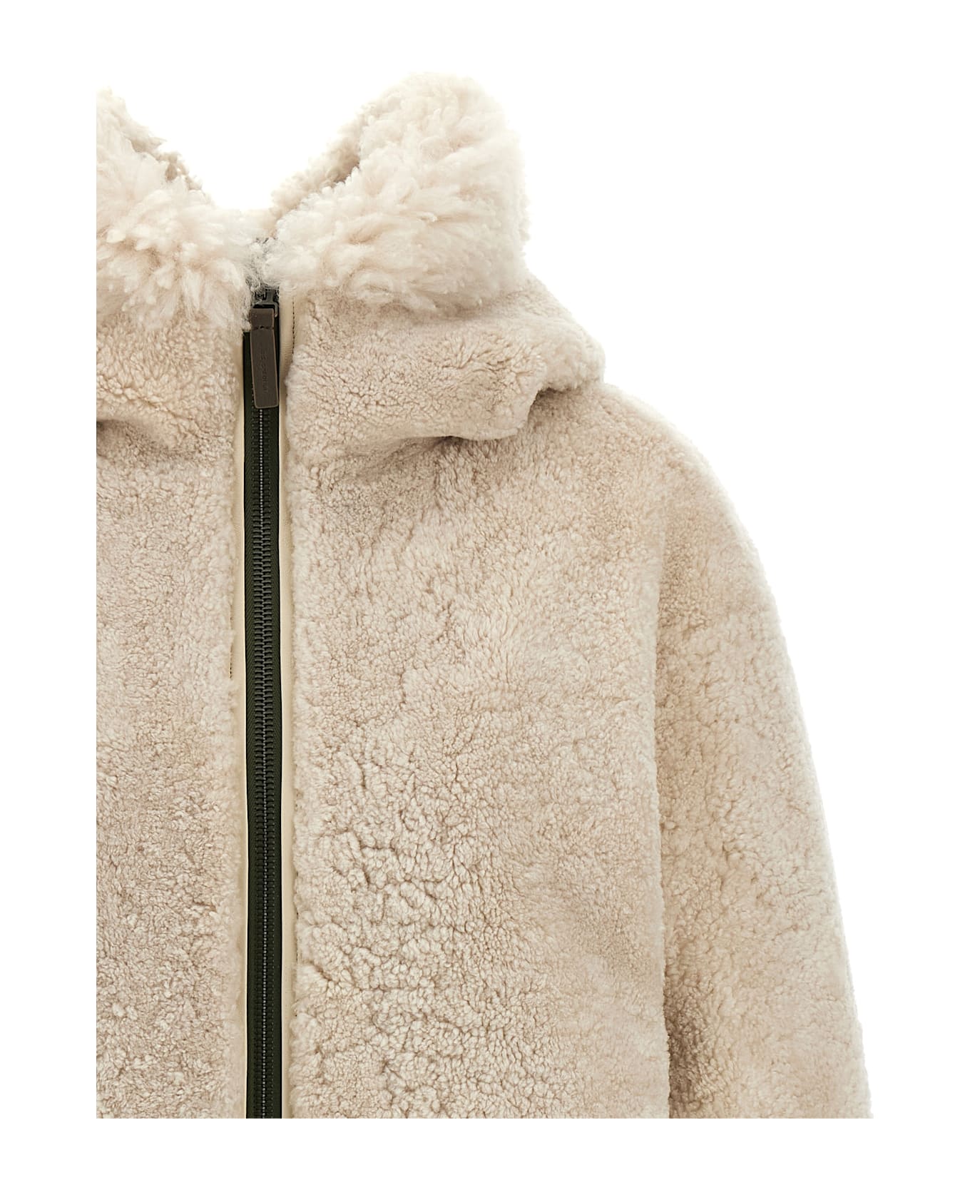 Salomon Reversible Jacket - Multicolor