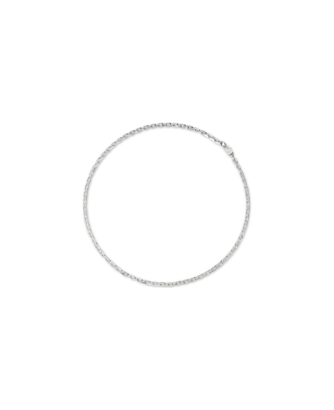 Hatton Labs Jewellery