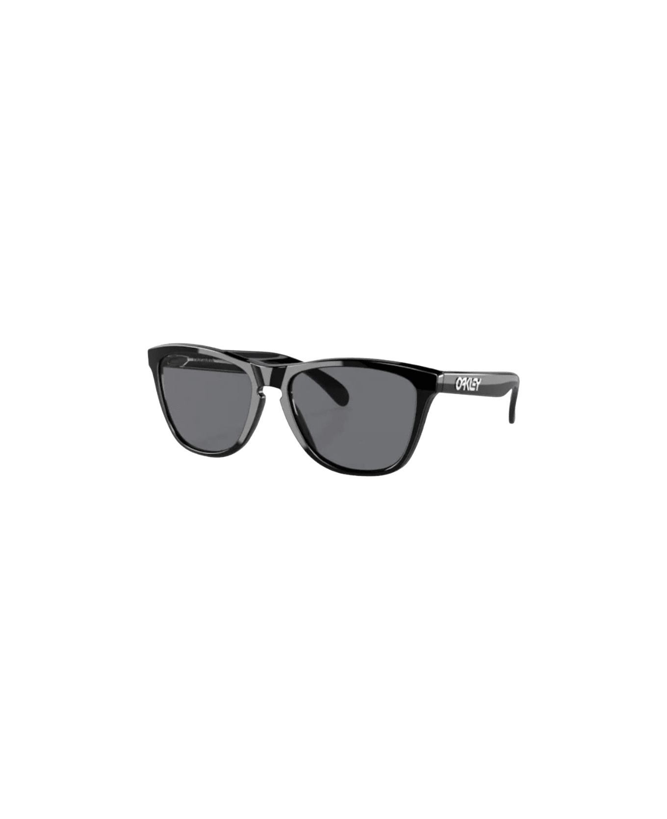 Oakley Frogskins - 9013 Sunglasses