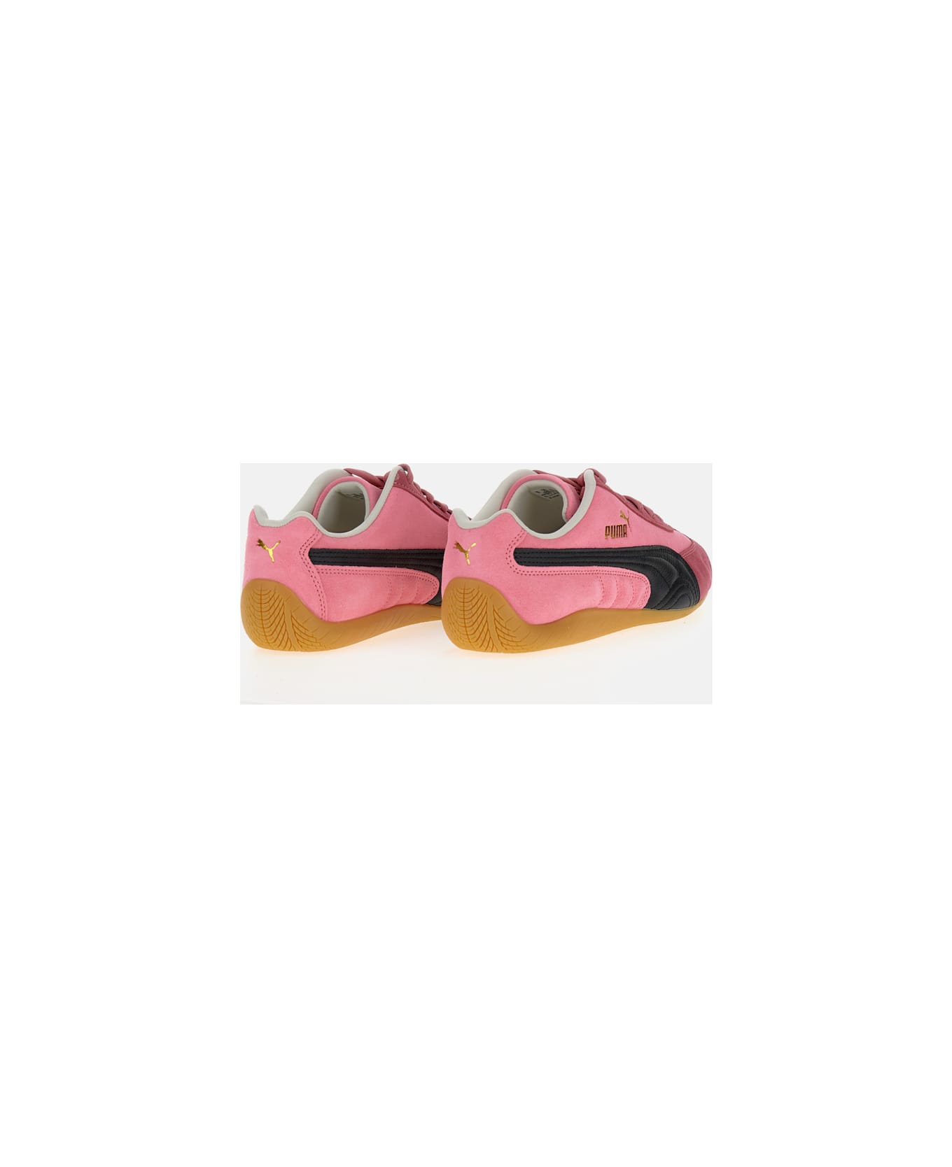 Puma Speedcat Og - Pink