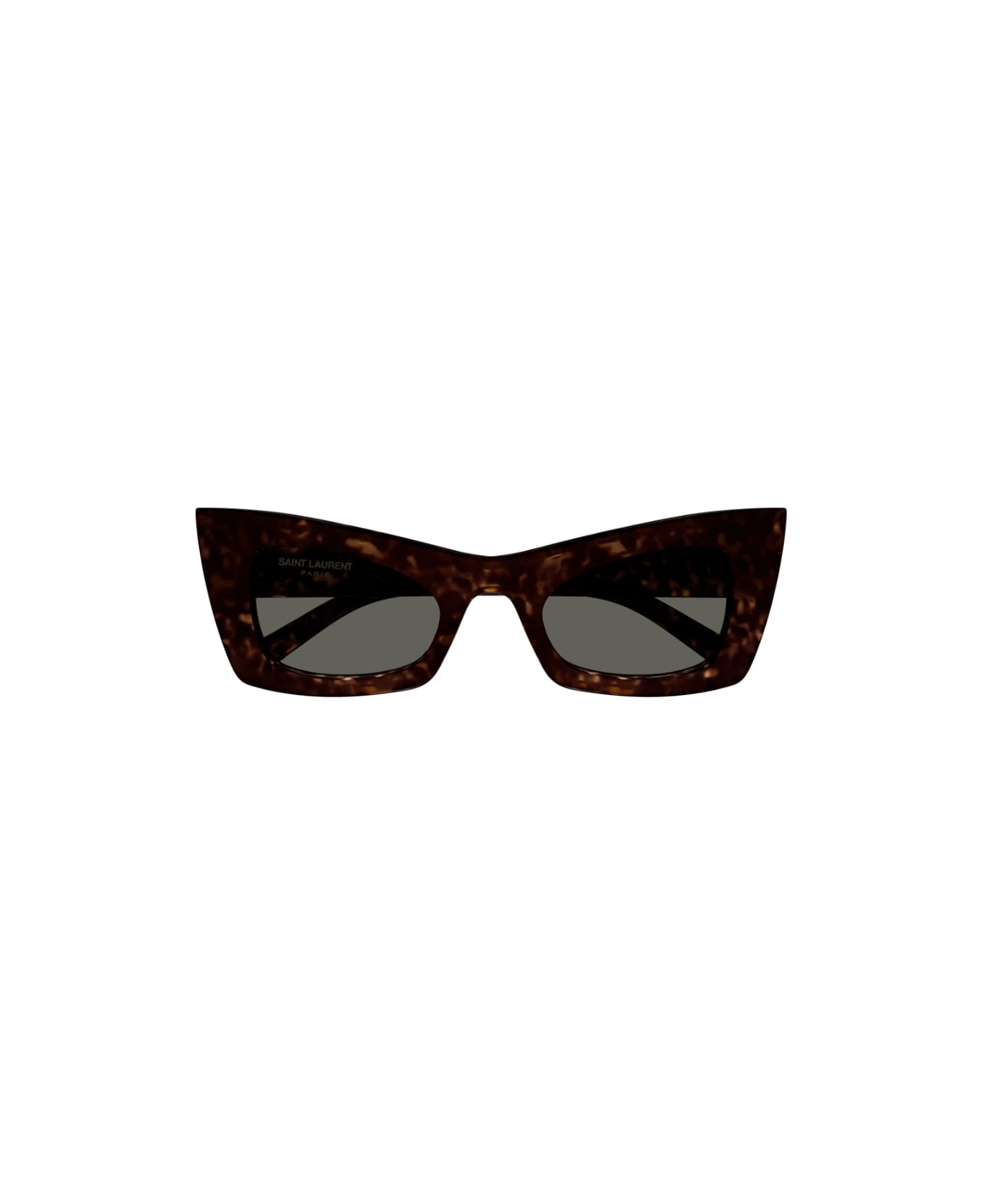 Saint Laurent Eyewear sl 702 002 Sunglasses サングラス