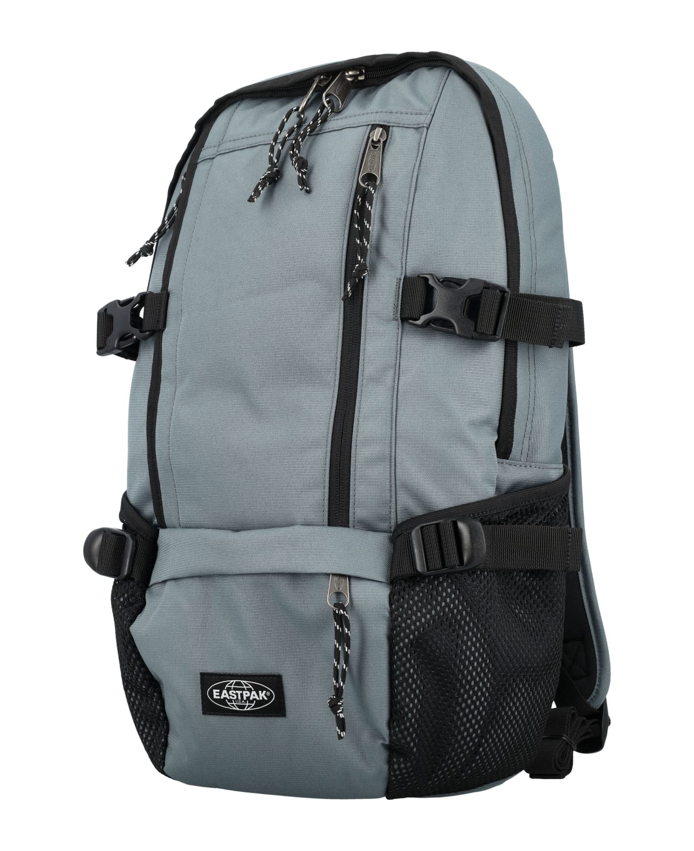 Eastpak Floid Backpack - STORMY