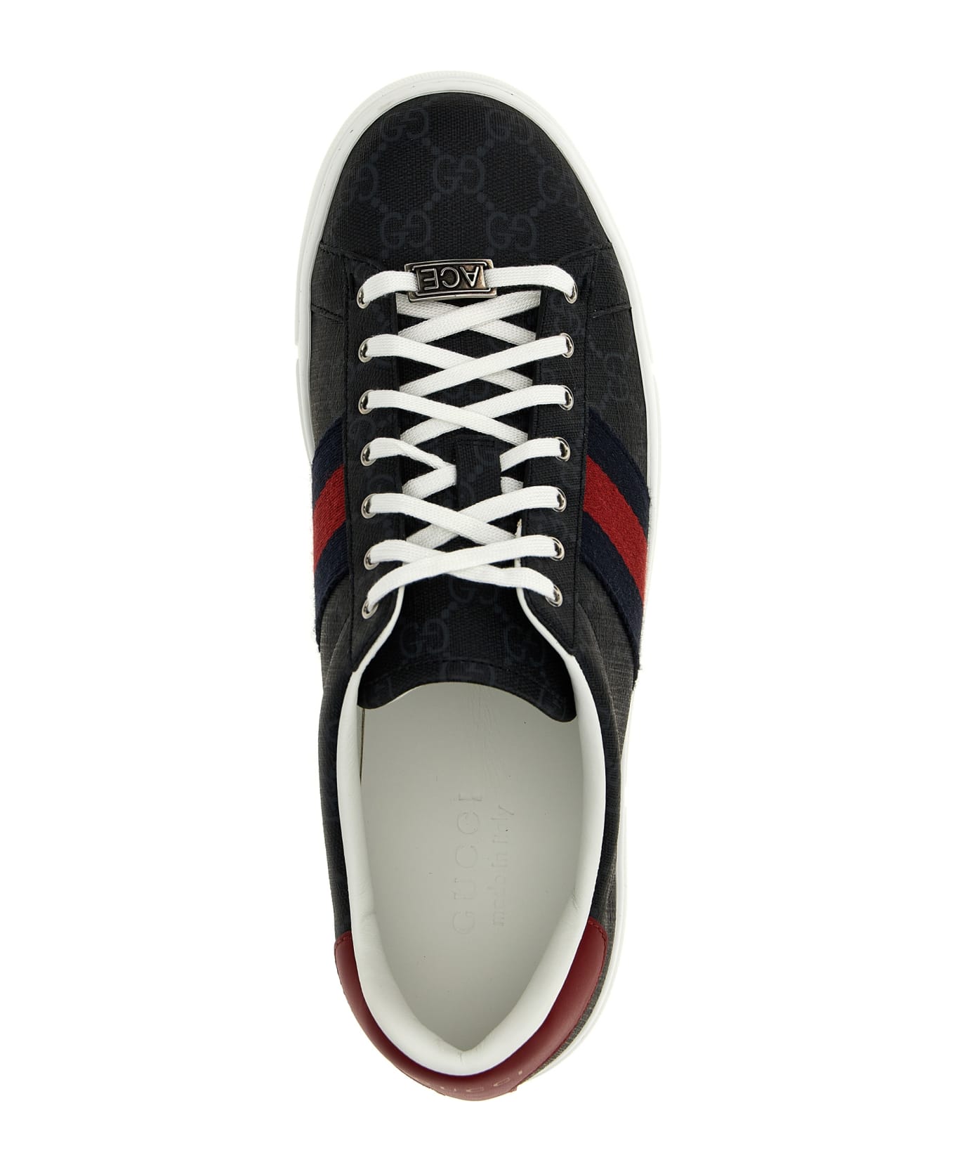 gucci Ace' Sneakers | italist