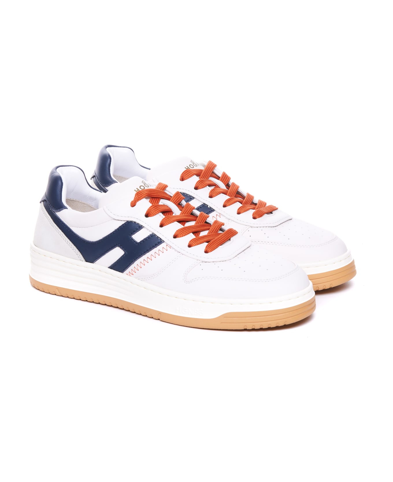 Hogan H630 Sneakers