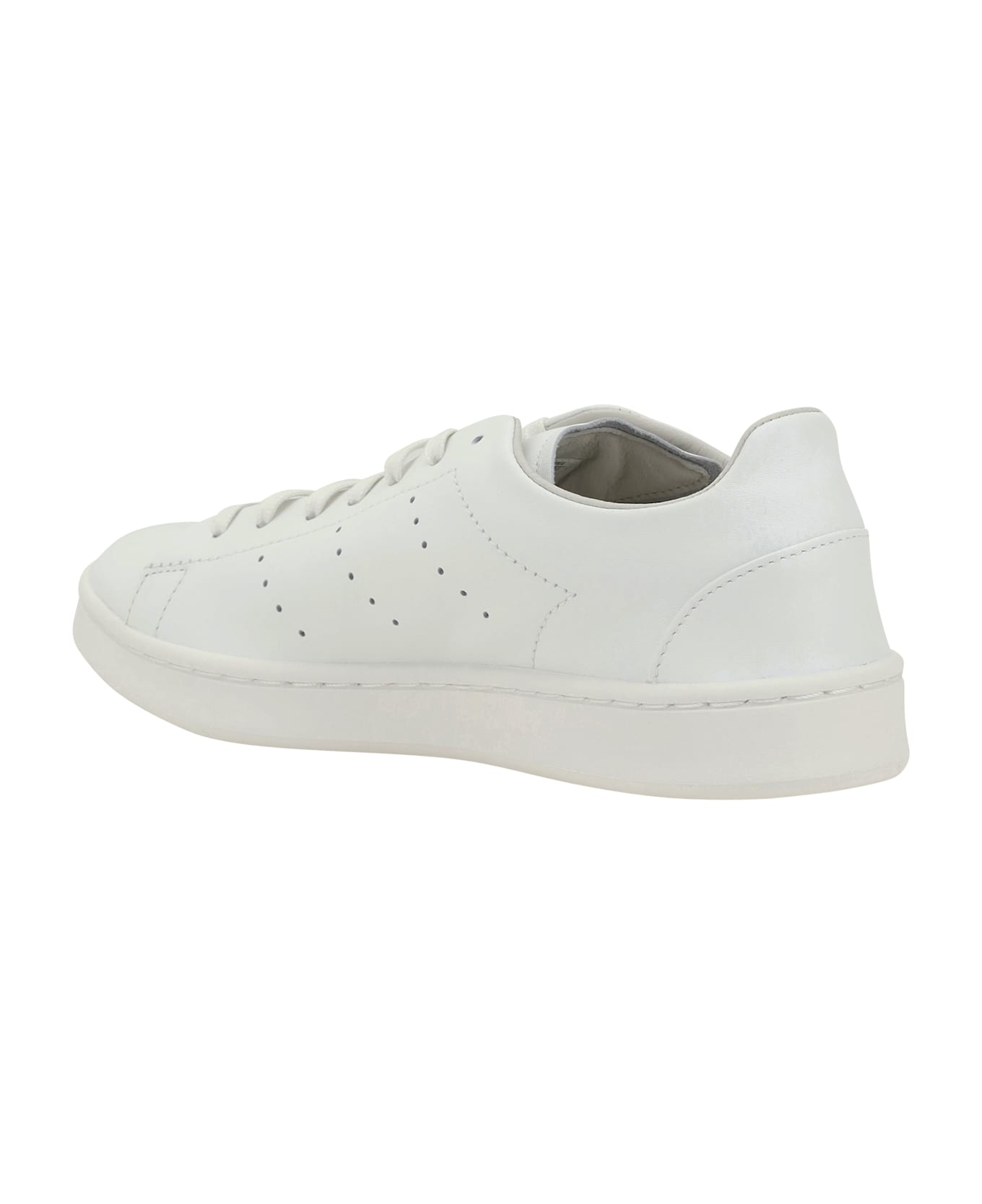 Y-3 Stan Smith Sneakers