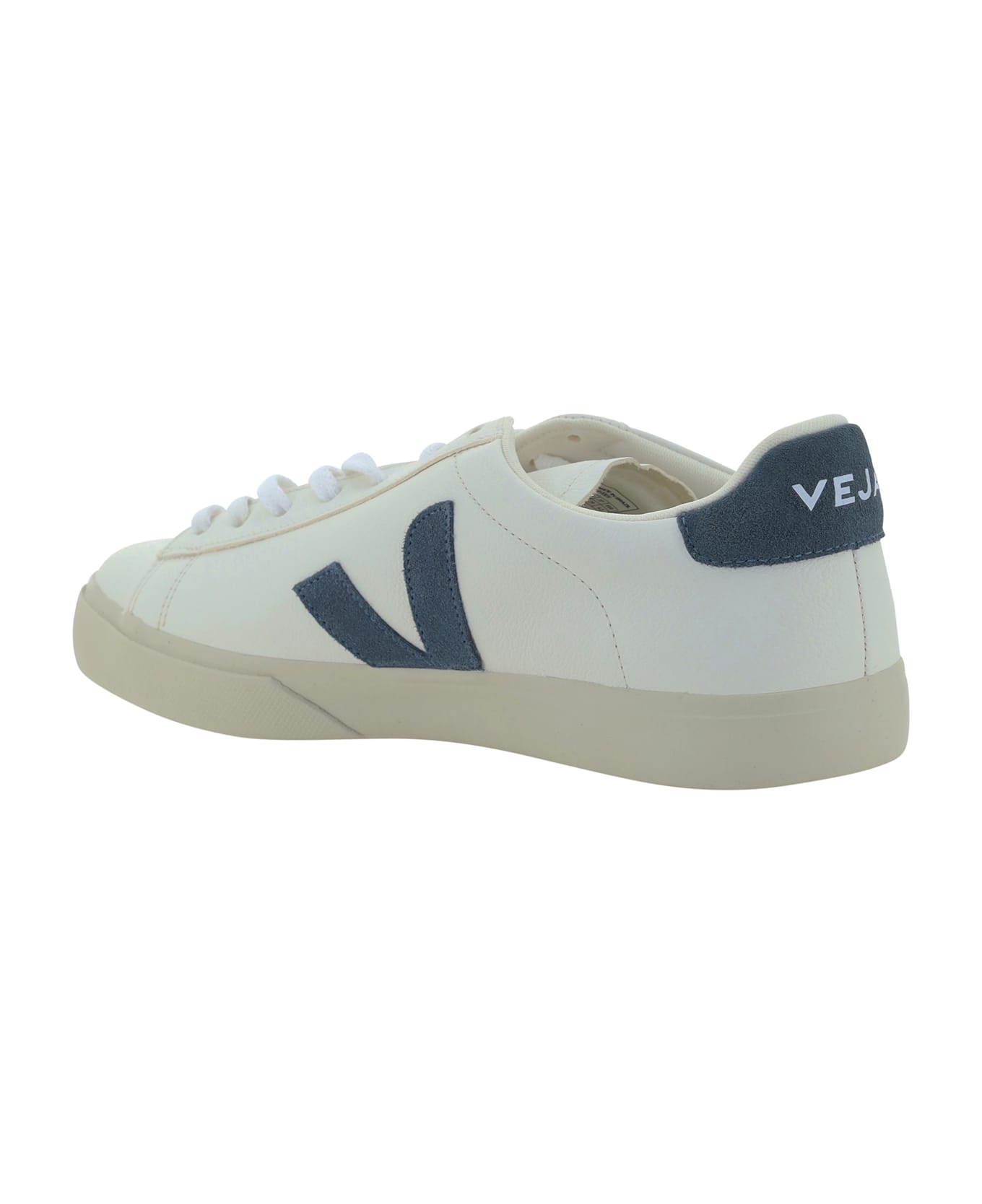 Veja Campo Sneakers