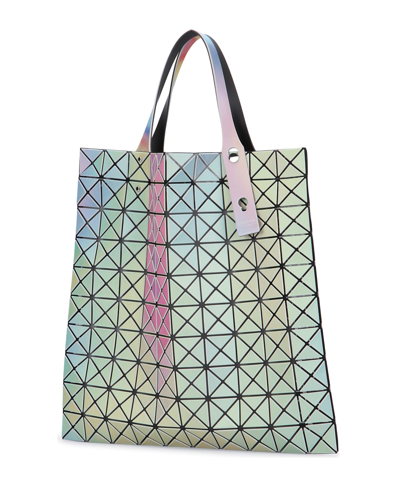 Bao Bao Issey Miyake Illusion - WHITEBASE