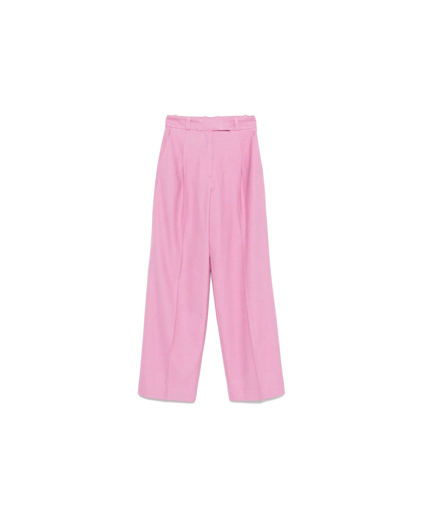 Baum und Pferdgarten Pant - PINK