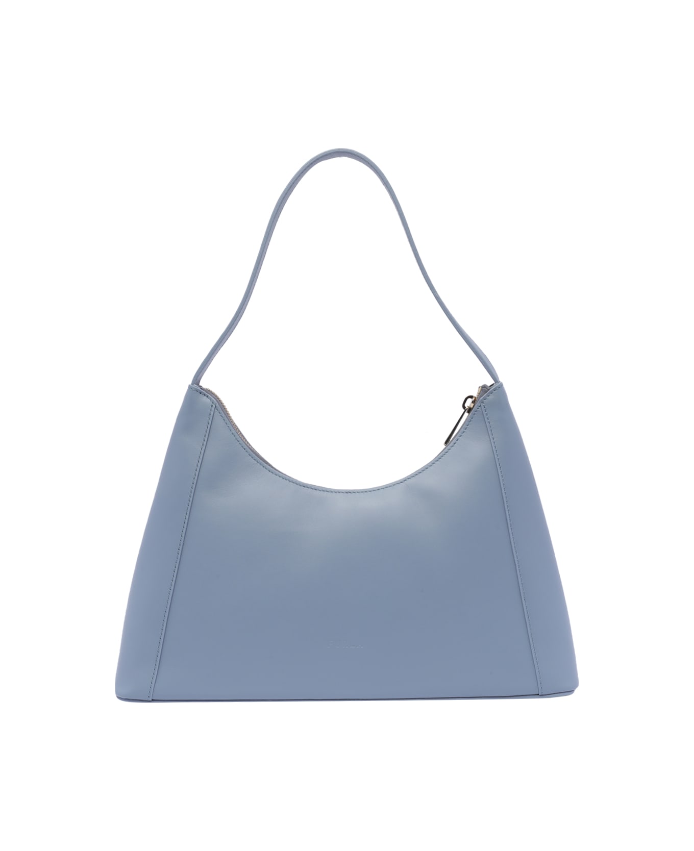 Furla Small Diamante Bag - Azzurro