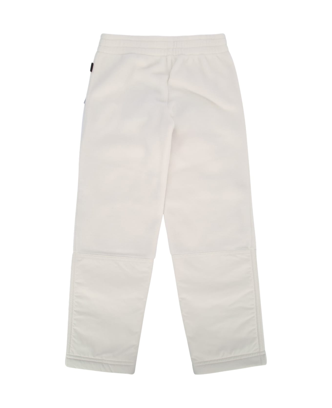 Moncler Sweat Bottoms Grenoble - 21I