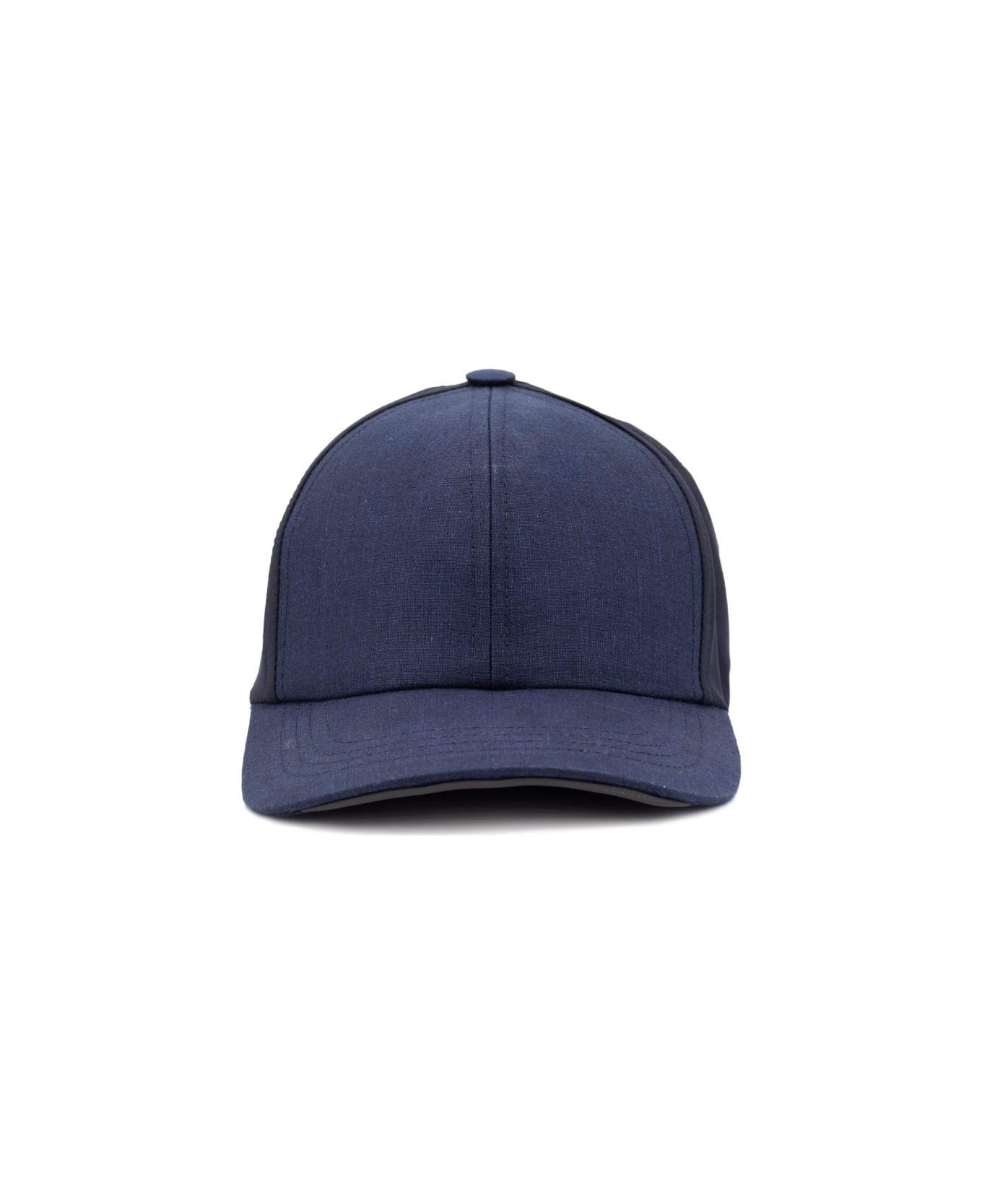 Sease Hat - NAVY BLUE