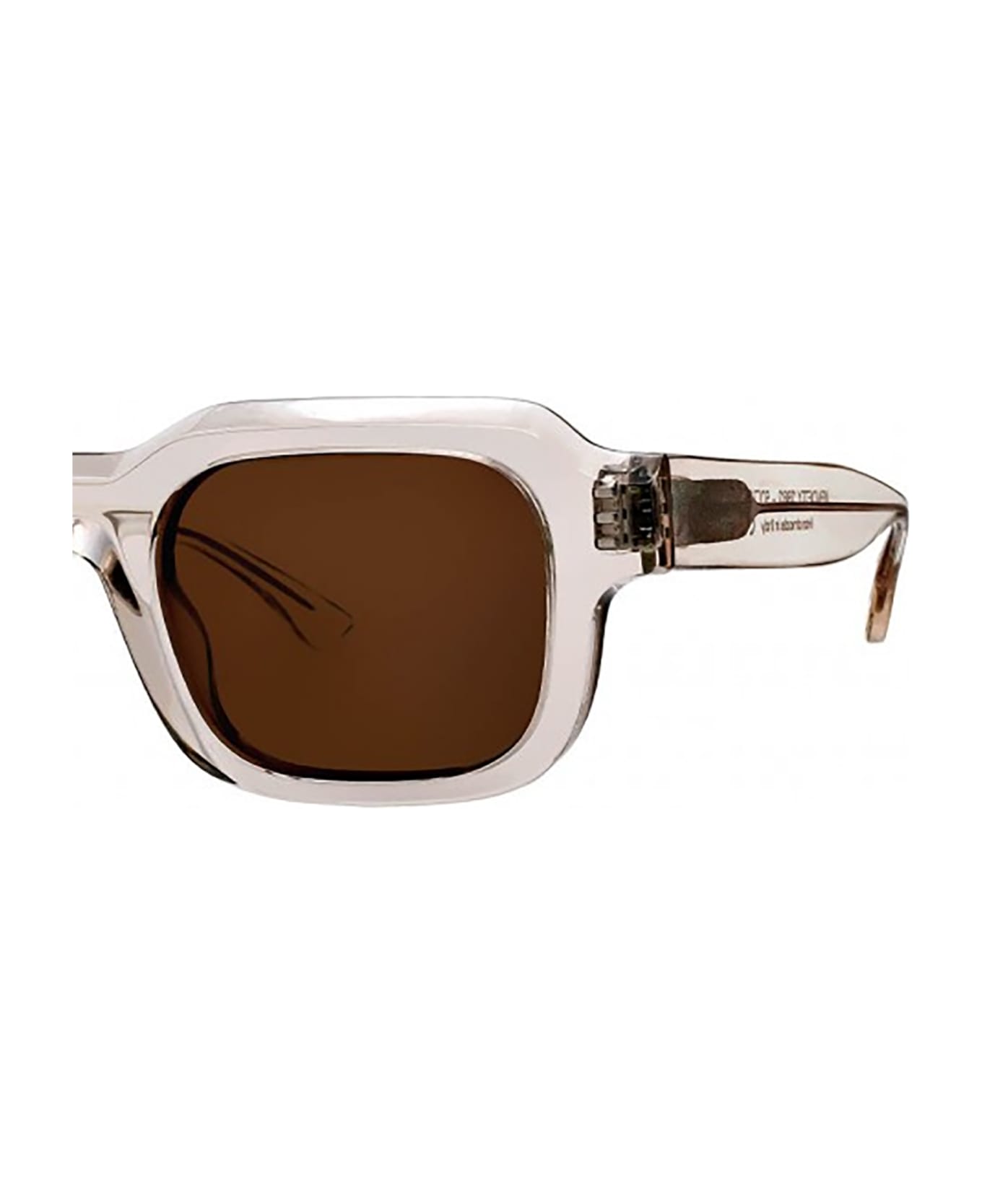 Thierry Lasry VENDETTY Sunglasses