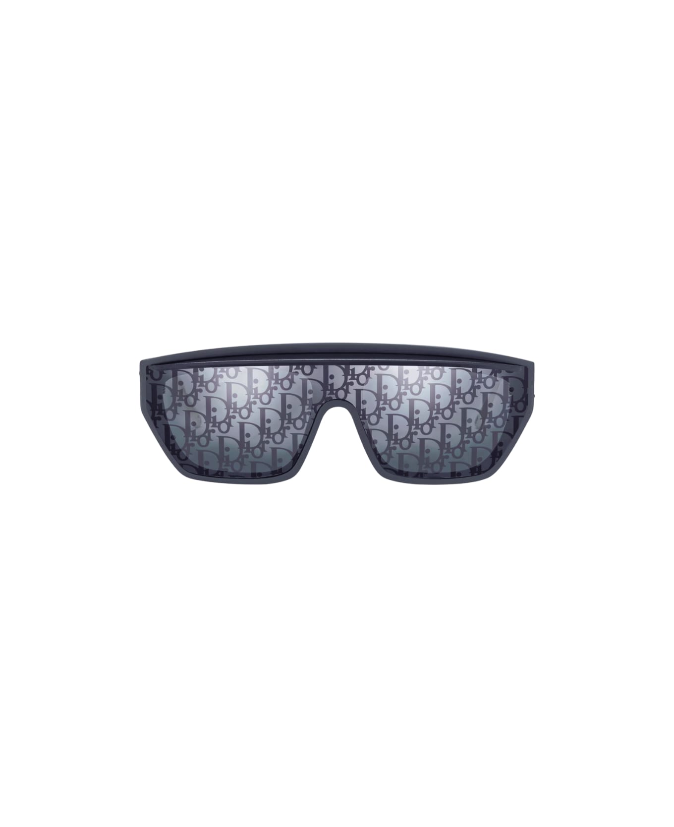 Dior Eyewear Sunglasses - Blu/Blu