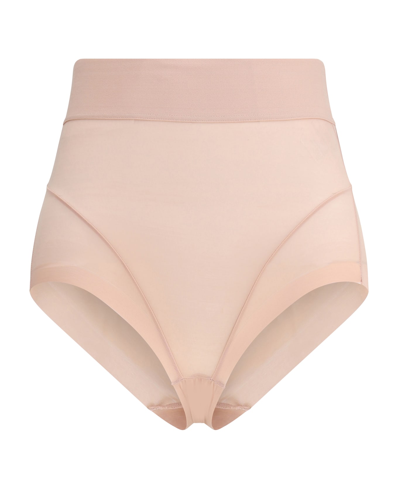 Wolford Curve Brief