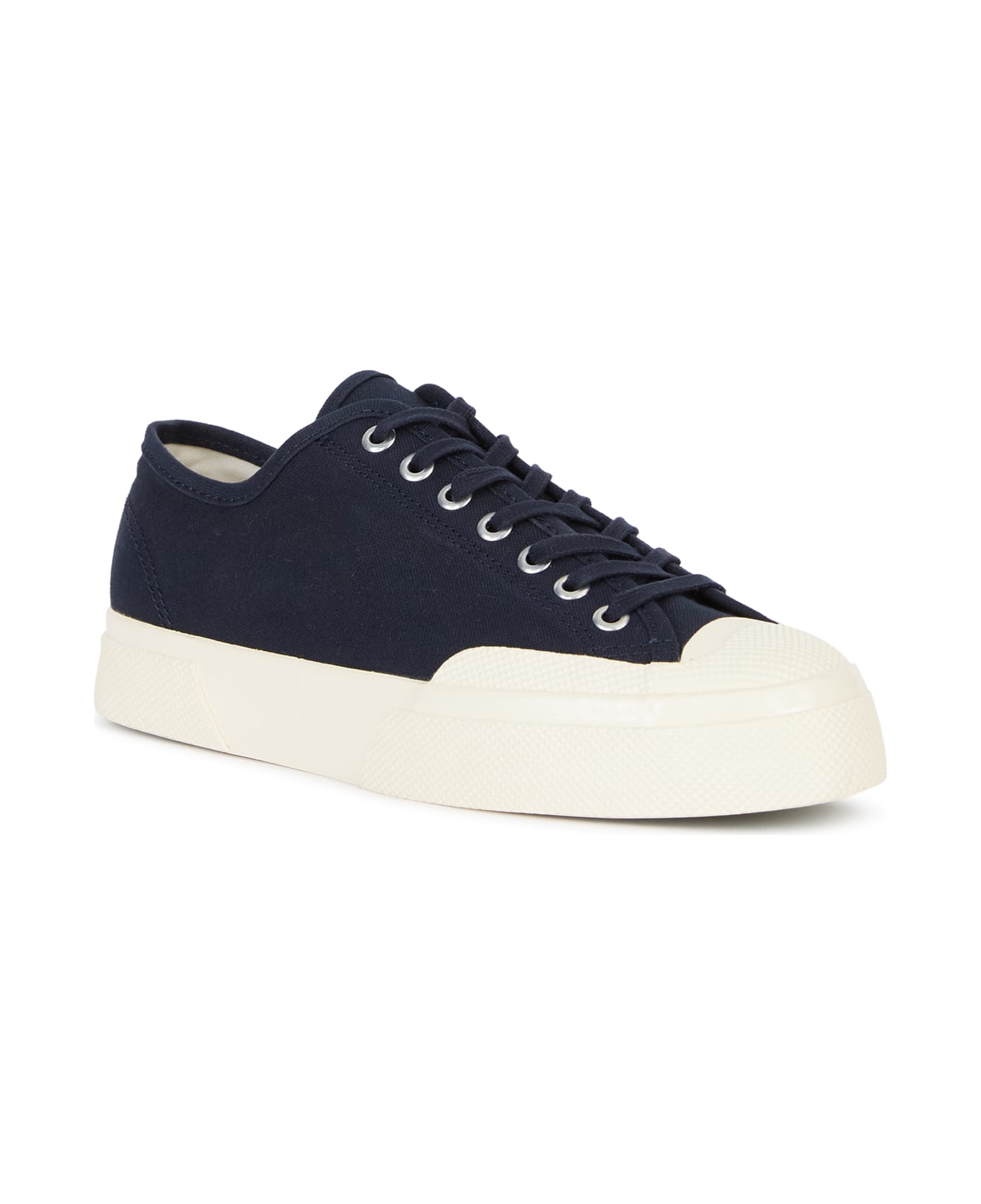 Superga Sneakers - A19