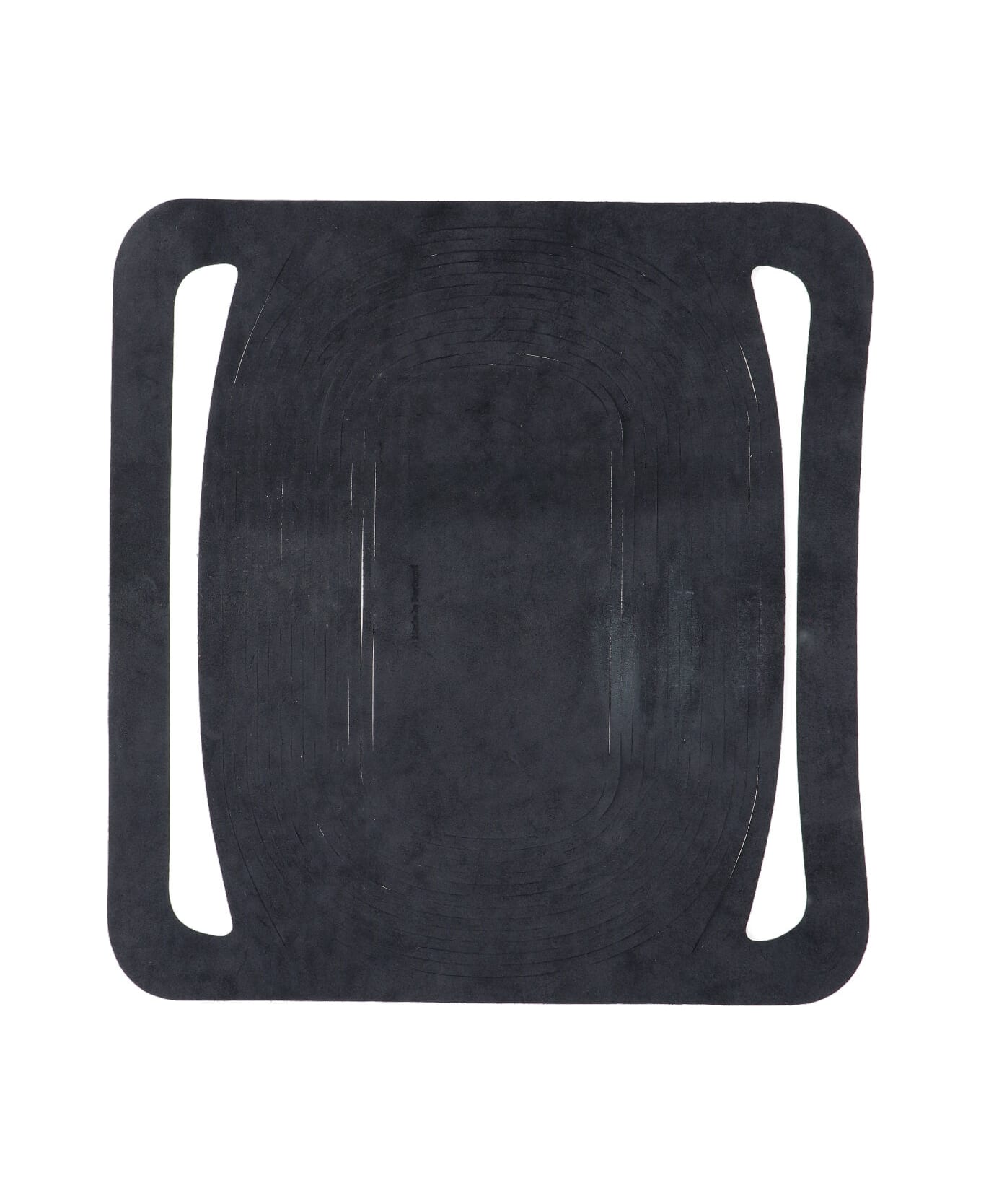 Our Legacy 
shifting
 Tote Bag - Black  
