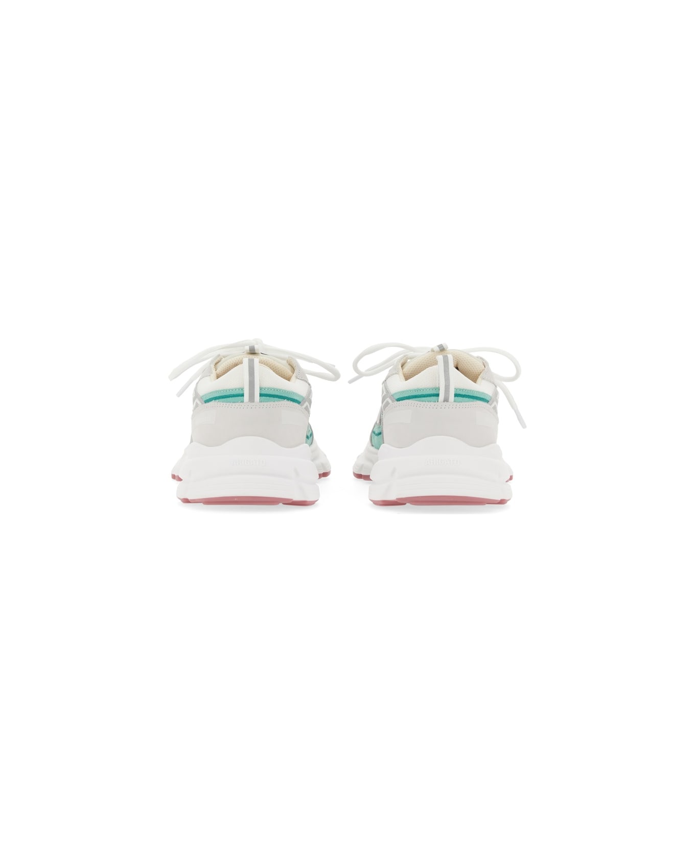 Axel Arigato Sneaker Marathon R-trail - MULTICOLOUR