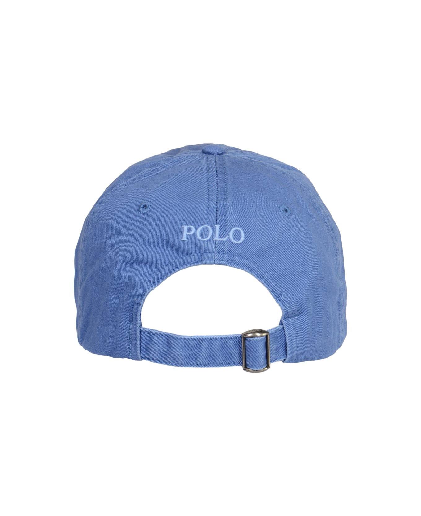 Polo Ralph Lauren Core Replen Baseball Cap - Multicolor