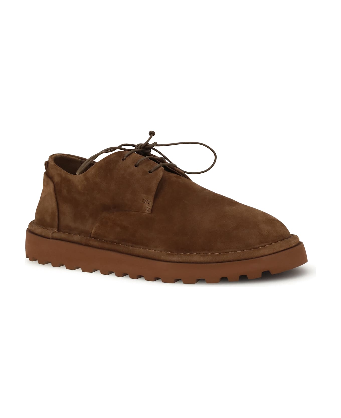 Marsell Sancrispa Lace-ups