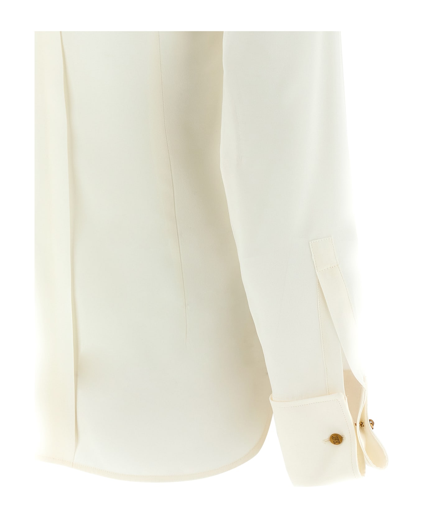 Max Mara 
apollo
 Shirt - White